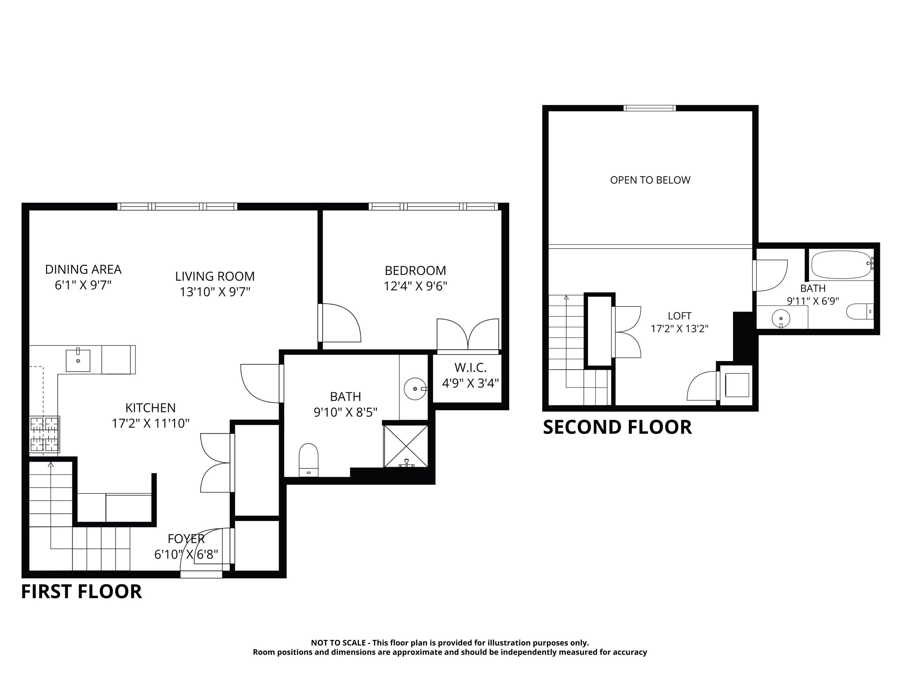 769 MONTGOMERY ST Unit: 218