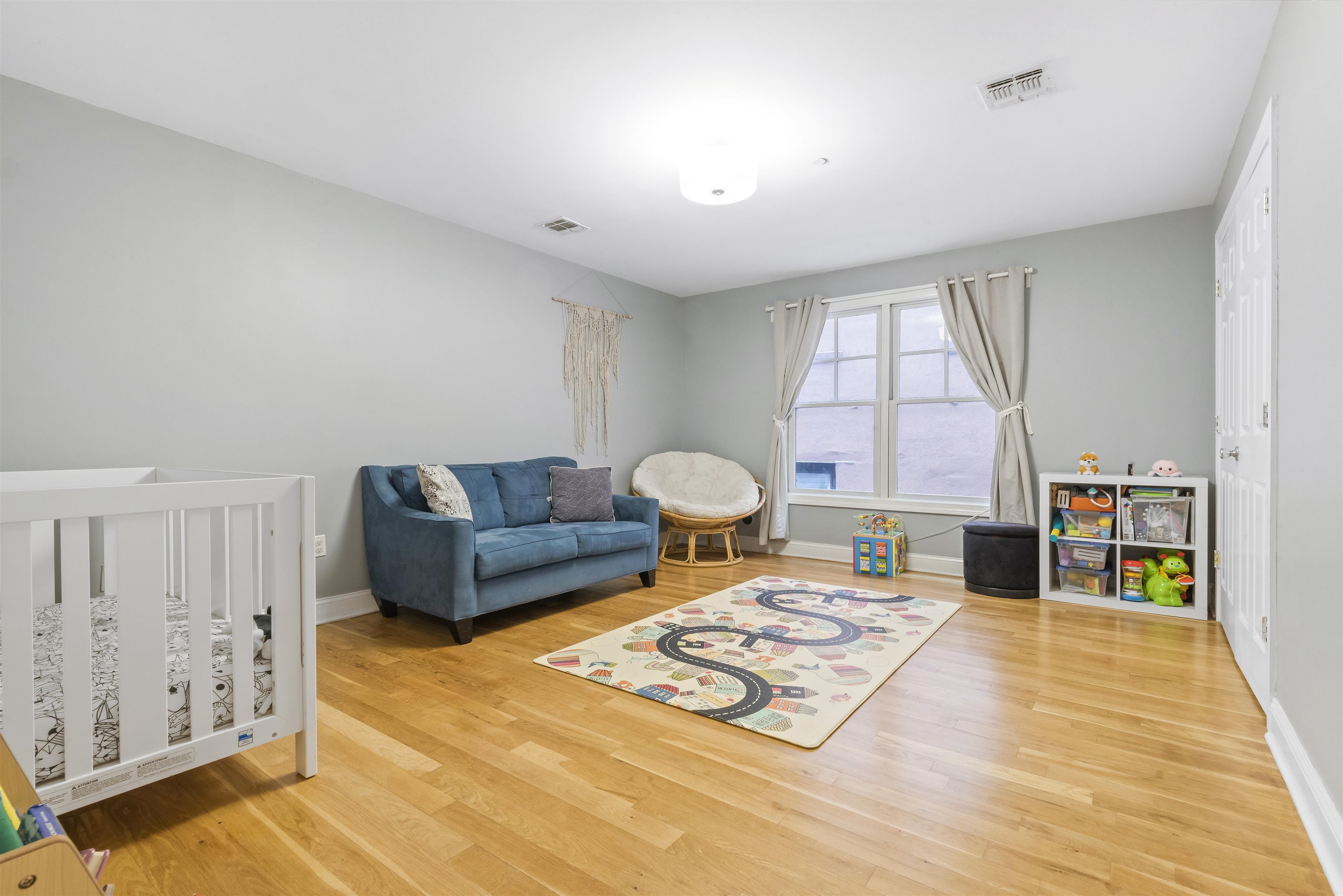 85-91 BROADWAY Unit: 2 (J)