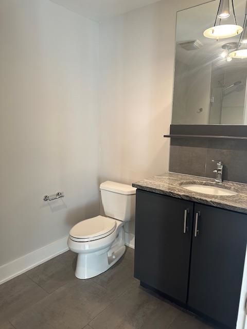 604 GRAND ST Unit: 3