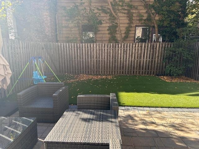 604 GRAND ST Unit: 3