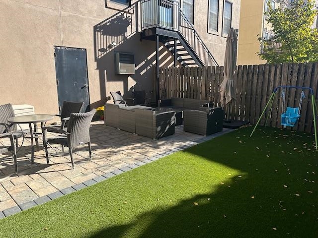 604 GRAND ST Unit: 3