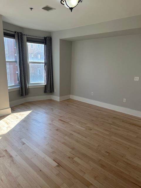 604 GRAND ST Unit: 3