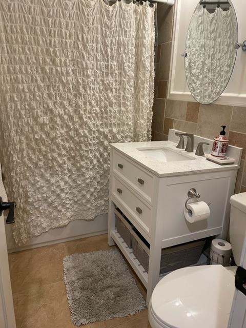 533 MADISON ST Unit: 3A