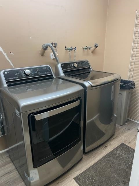 533 MADISON ST Unit: 3A