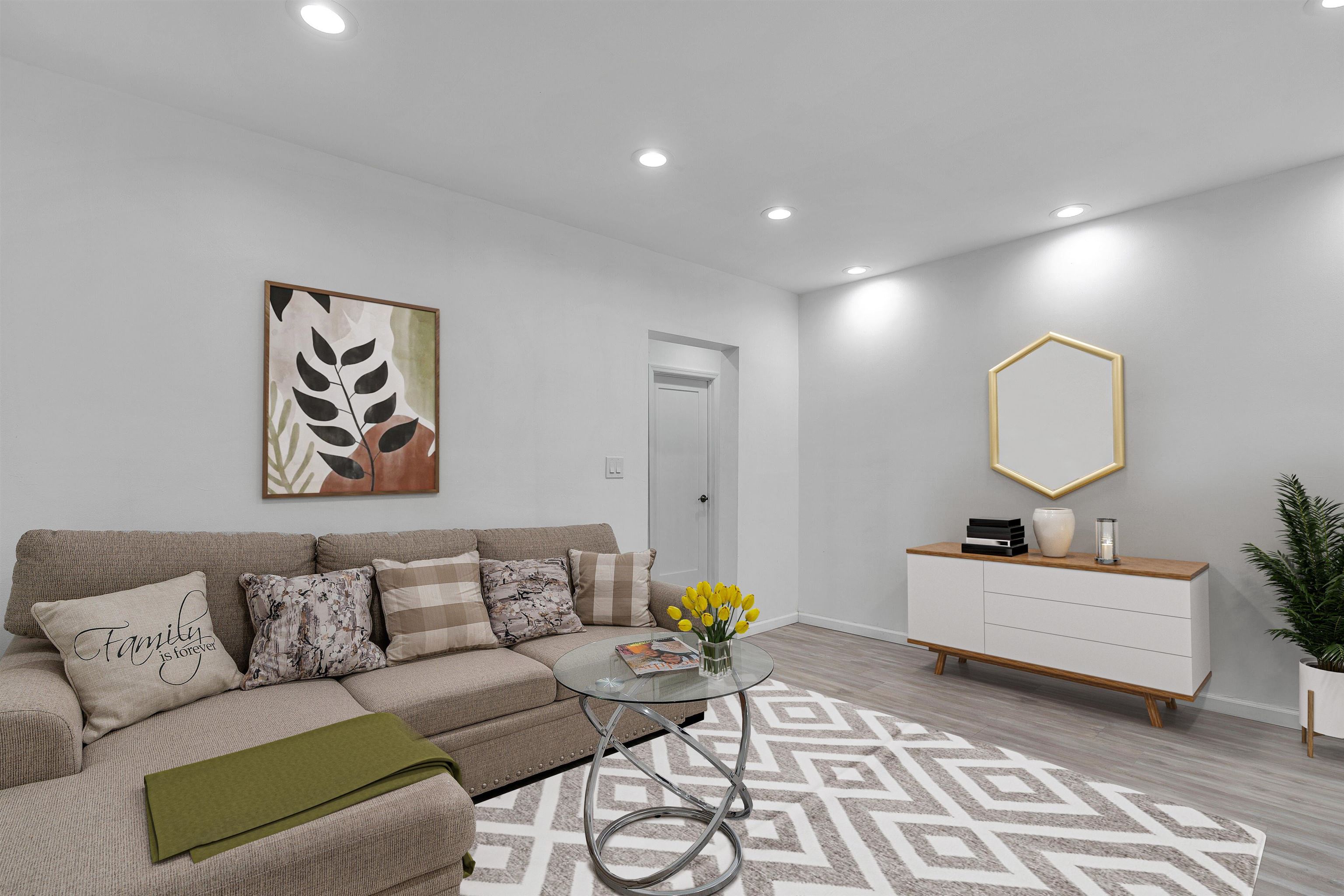 883 BLVD EAST Unit 2D