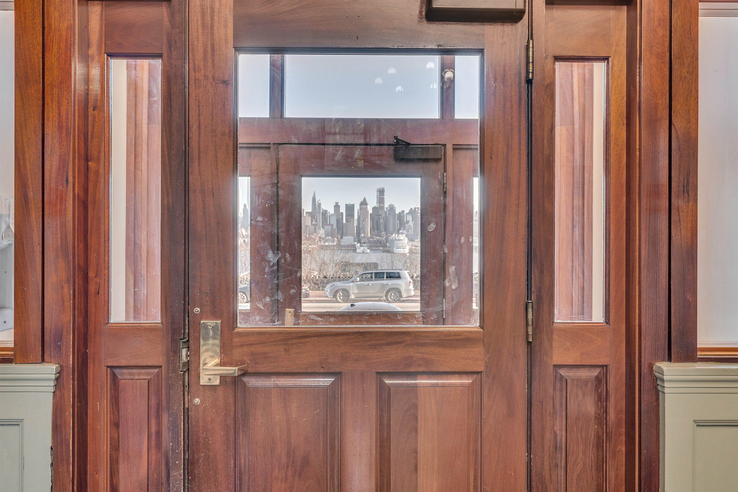 883 BLVD EAST Unit 2D