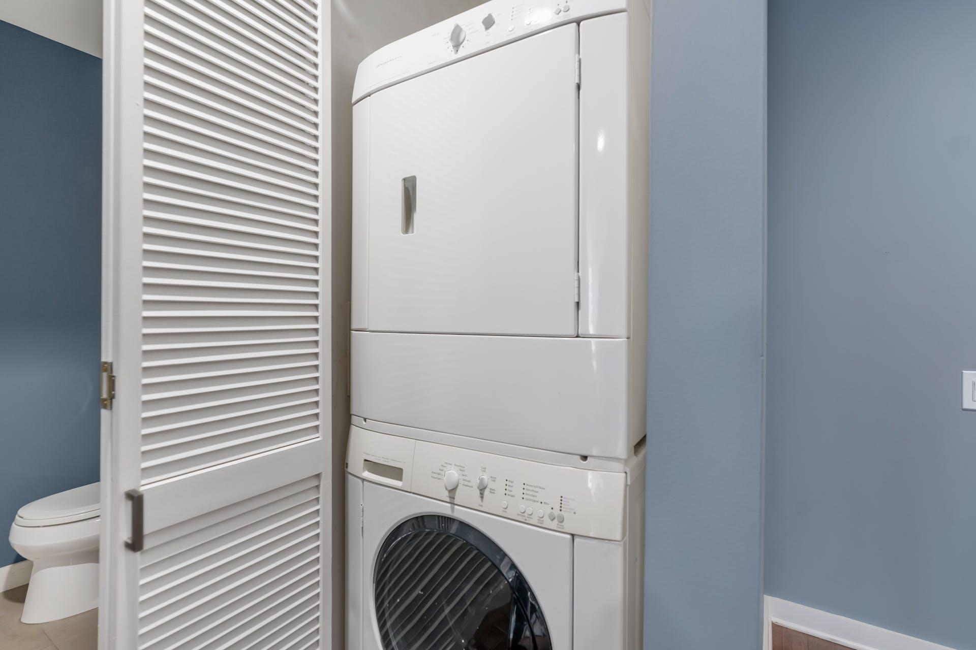 803 HUDSON PARK Unit: 803