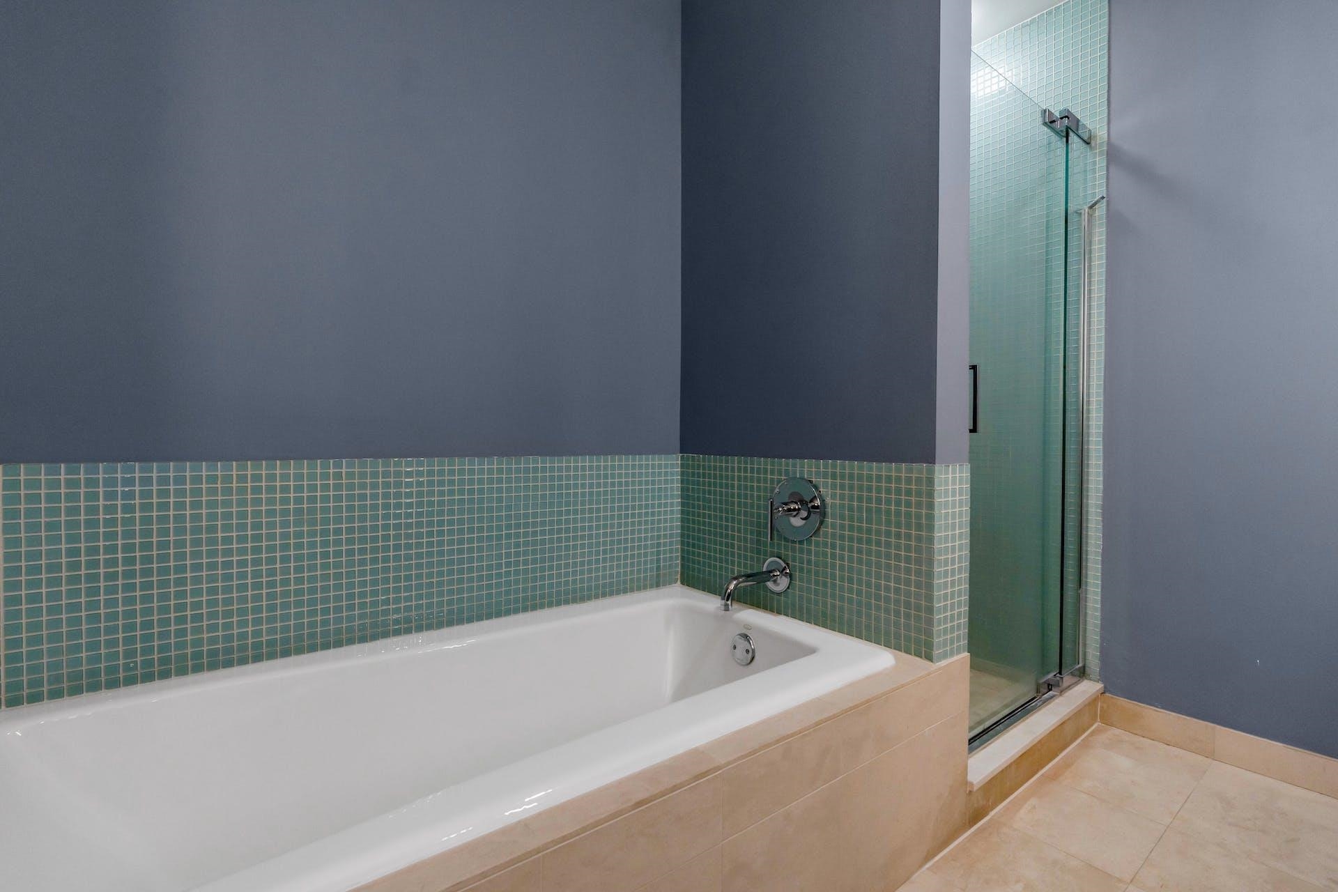 803 HUDSON PARK Unit: 803