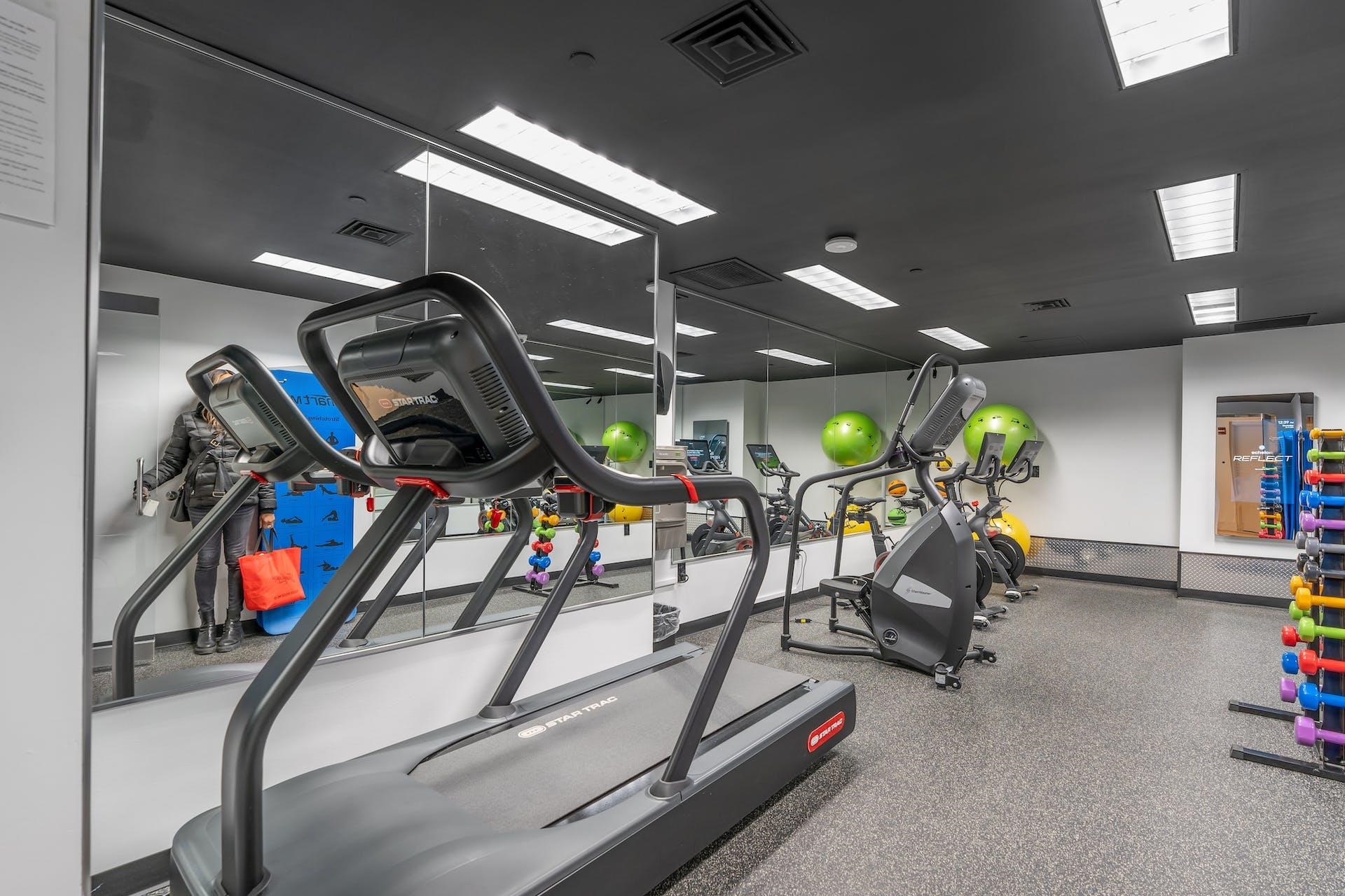 803 HUDSON PARK Unit: 803