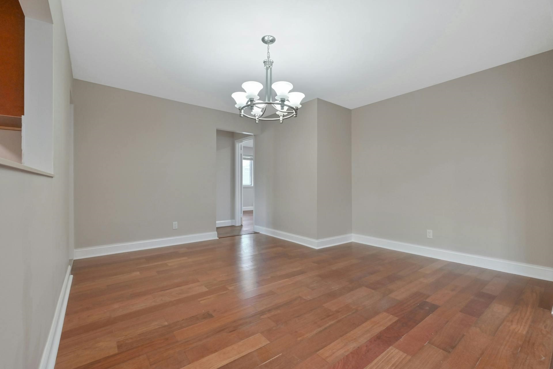 8305 BERGENLINE AVE Unit: 6