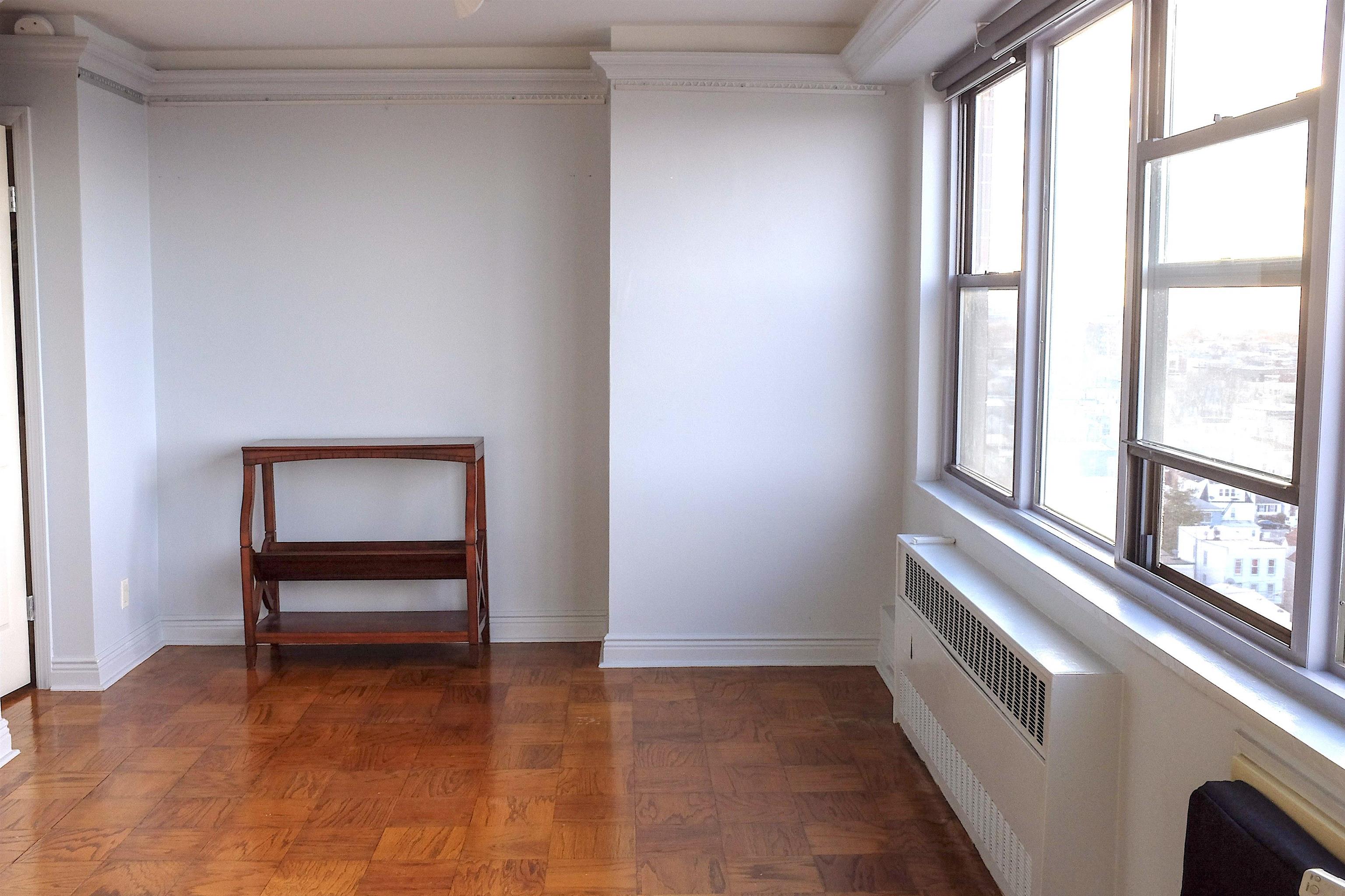 500 CENTRAL AVE Unit: 1416