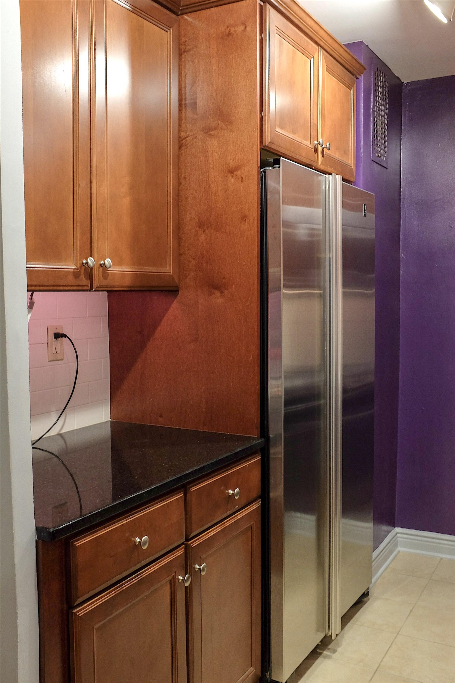 500 CENTRAL AVE Unit: 1416