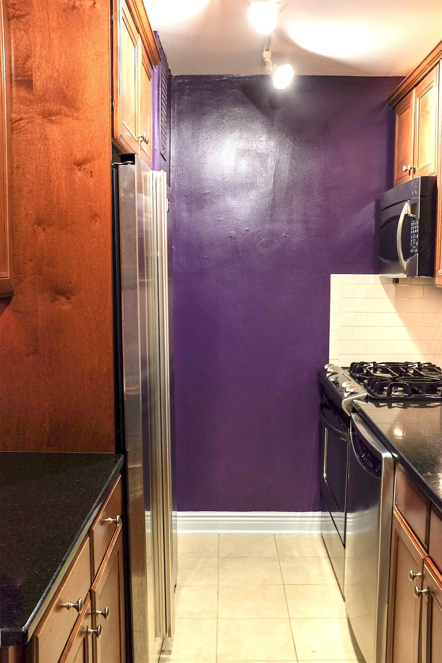 500 CENTRAL AVE Unit: 1416