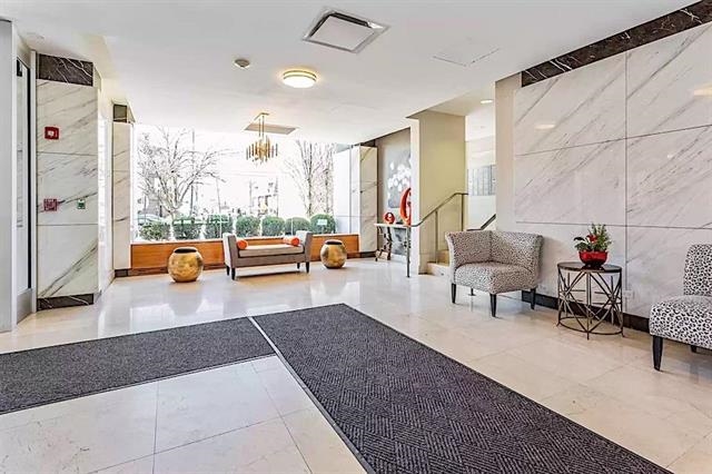 500 CENTRAL AVE Unit: 1416