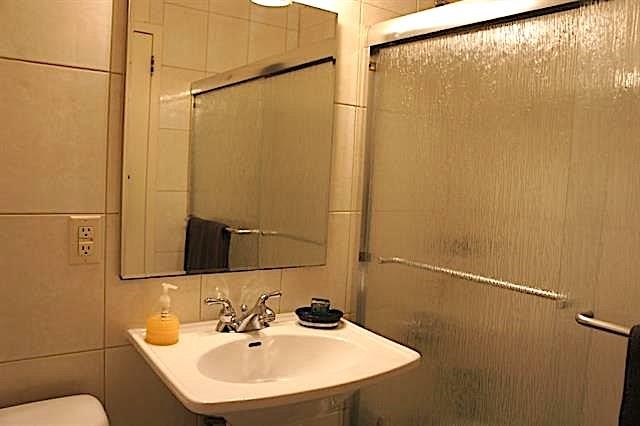 500 CENTRAL AVE Unit: 1416