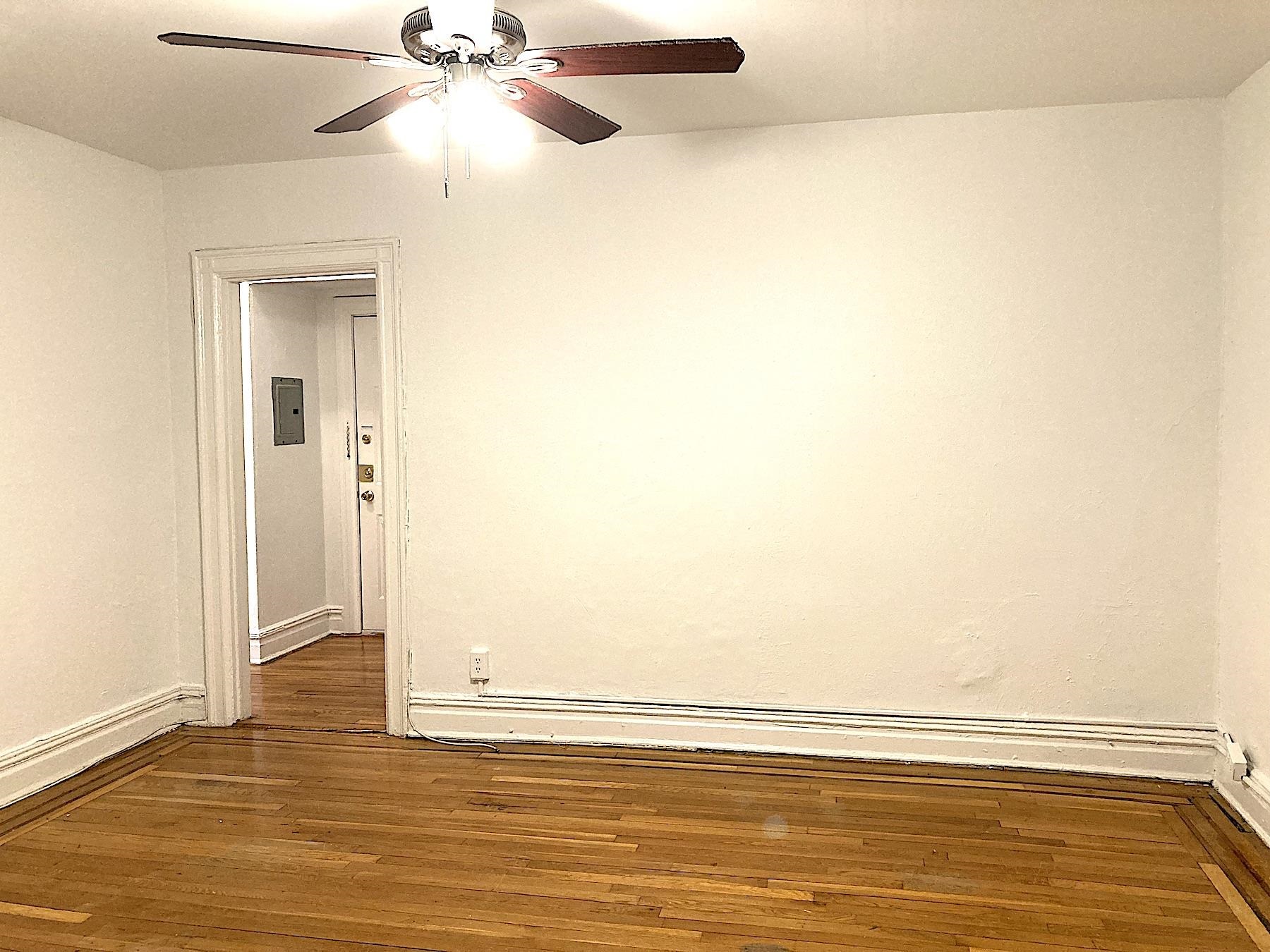 6045 BLVD EAST Unit: C7