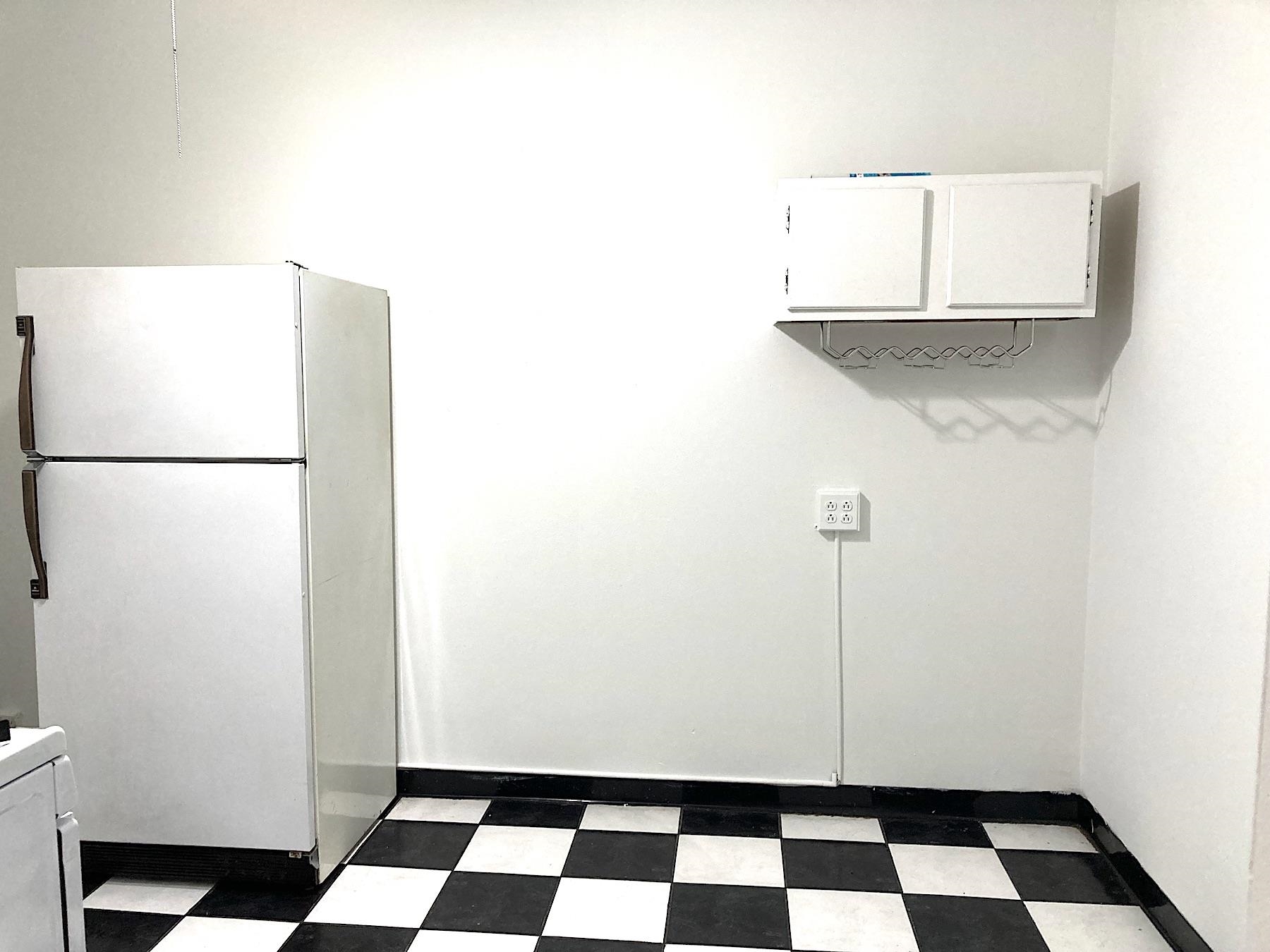 6045 BLVD EAST Unit: C7