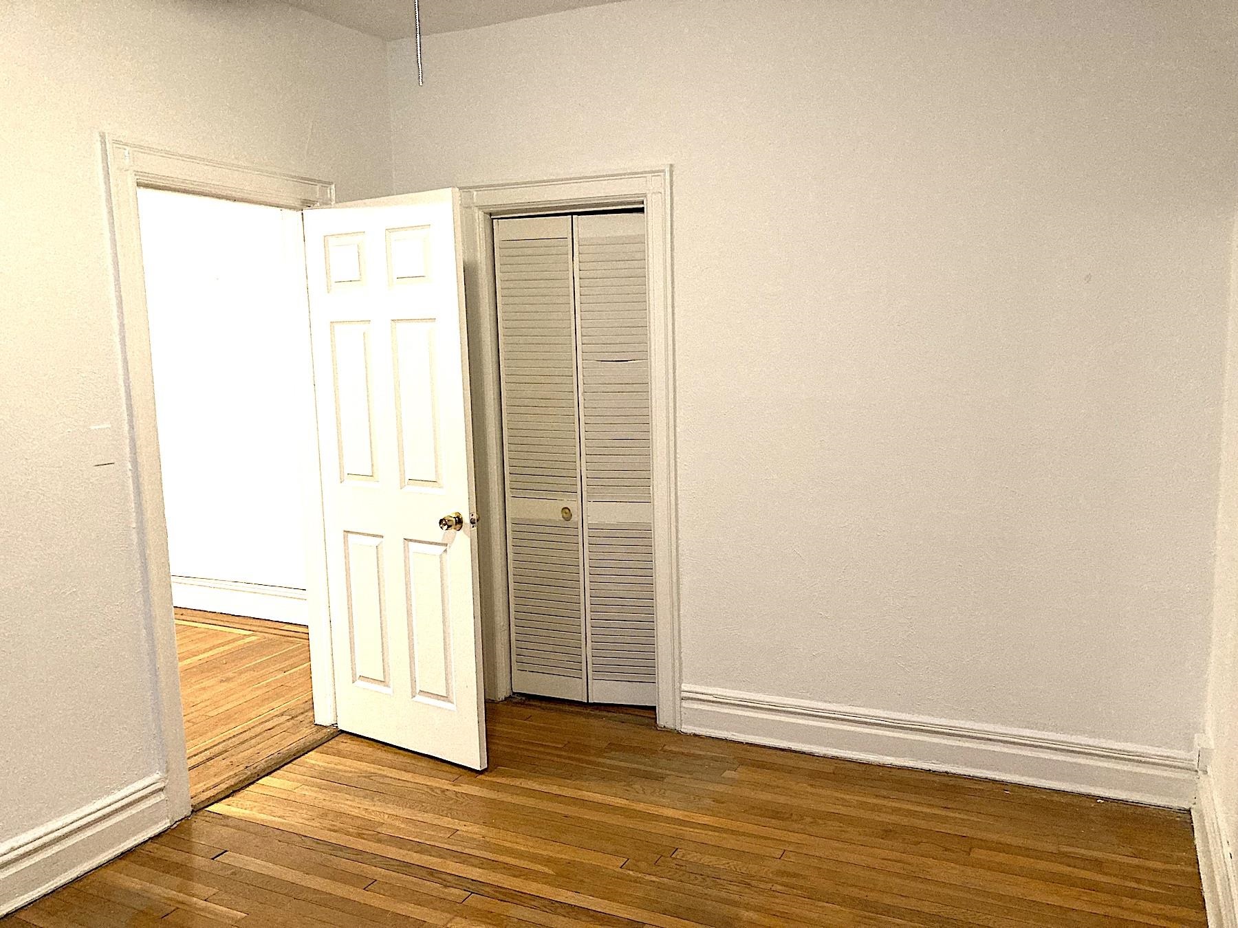 6045 BLVD EAST Unit: C7