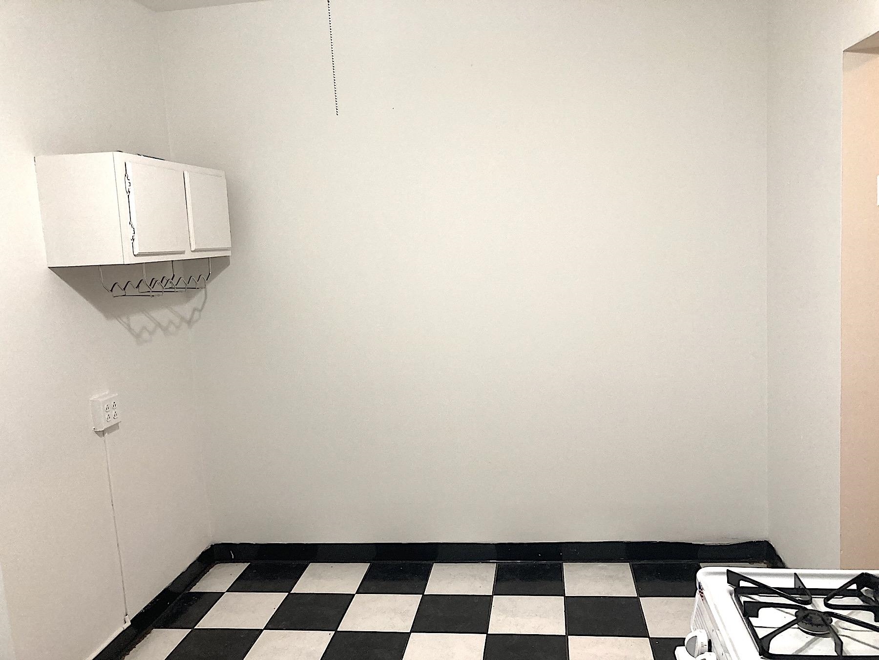 6045 BLVD EAST Unit: C7