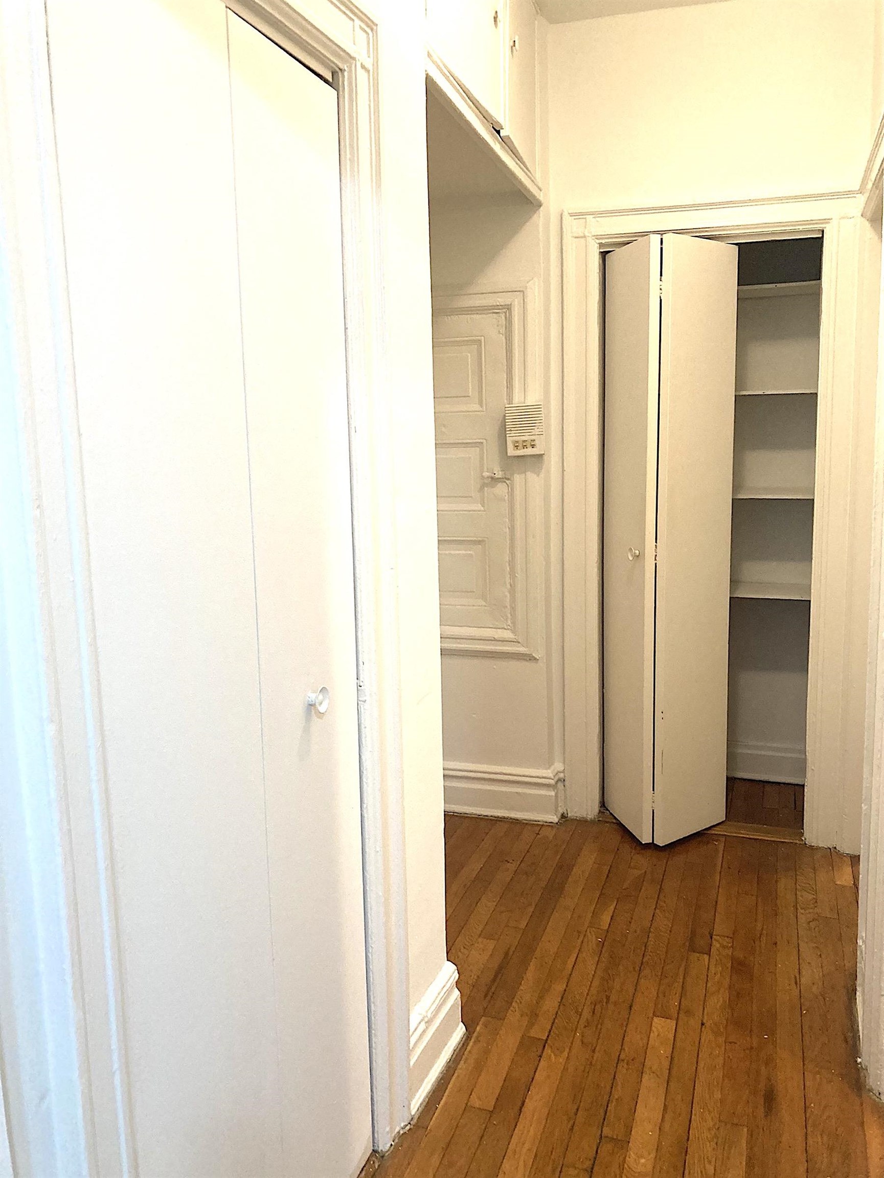 6045 BLVD EAST Unit: C7