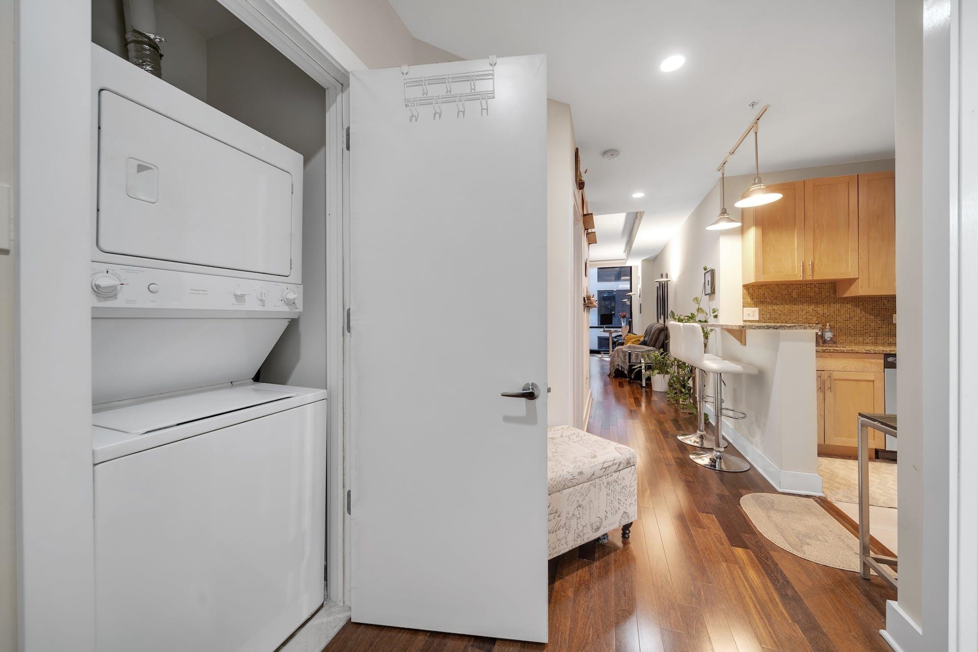 159 2ND ST Unit: 603