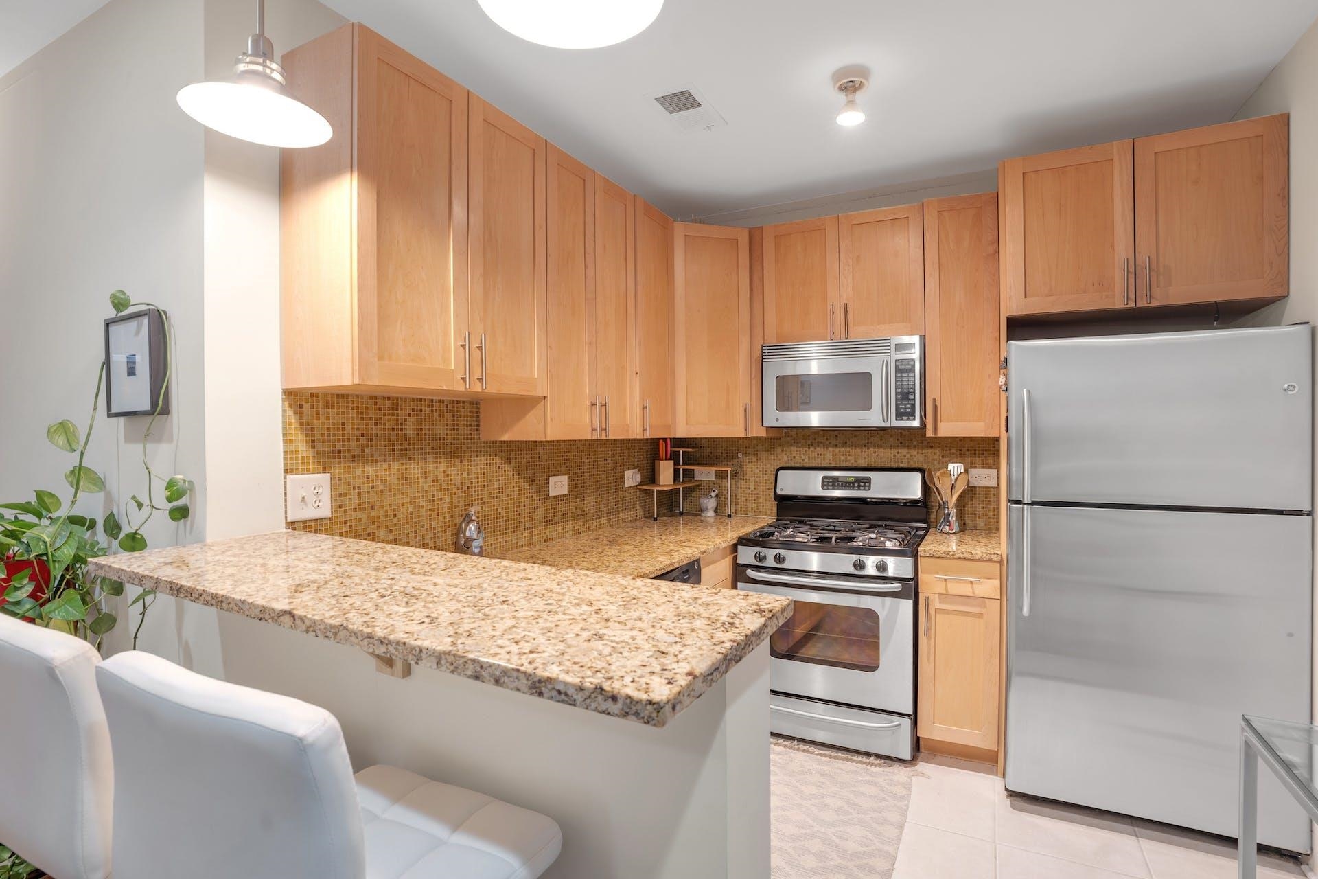 159 2ND ST Unit: 603