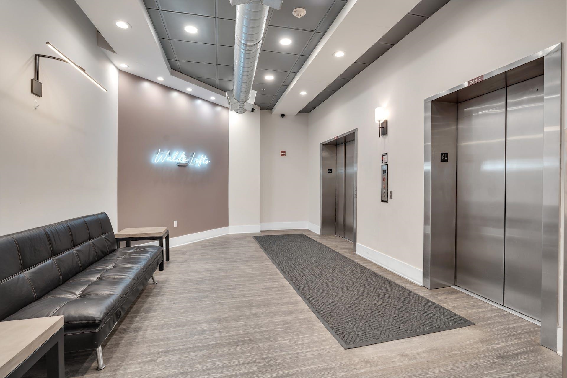 159 2ND ST Unit: 603