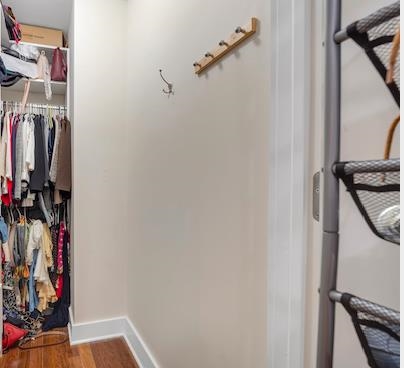 159 2ND ST Unit: 603