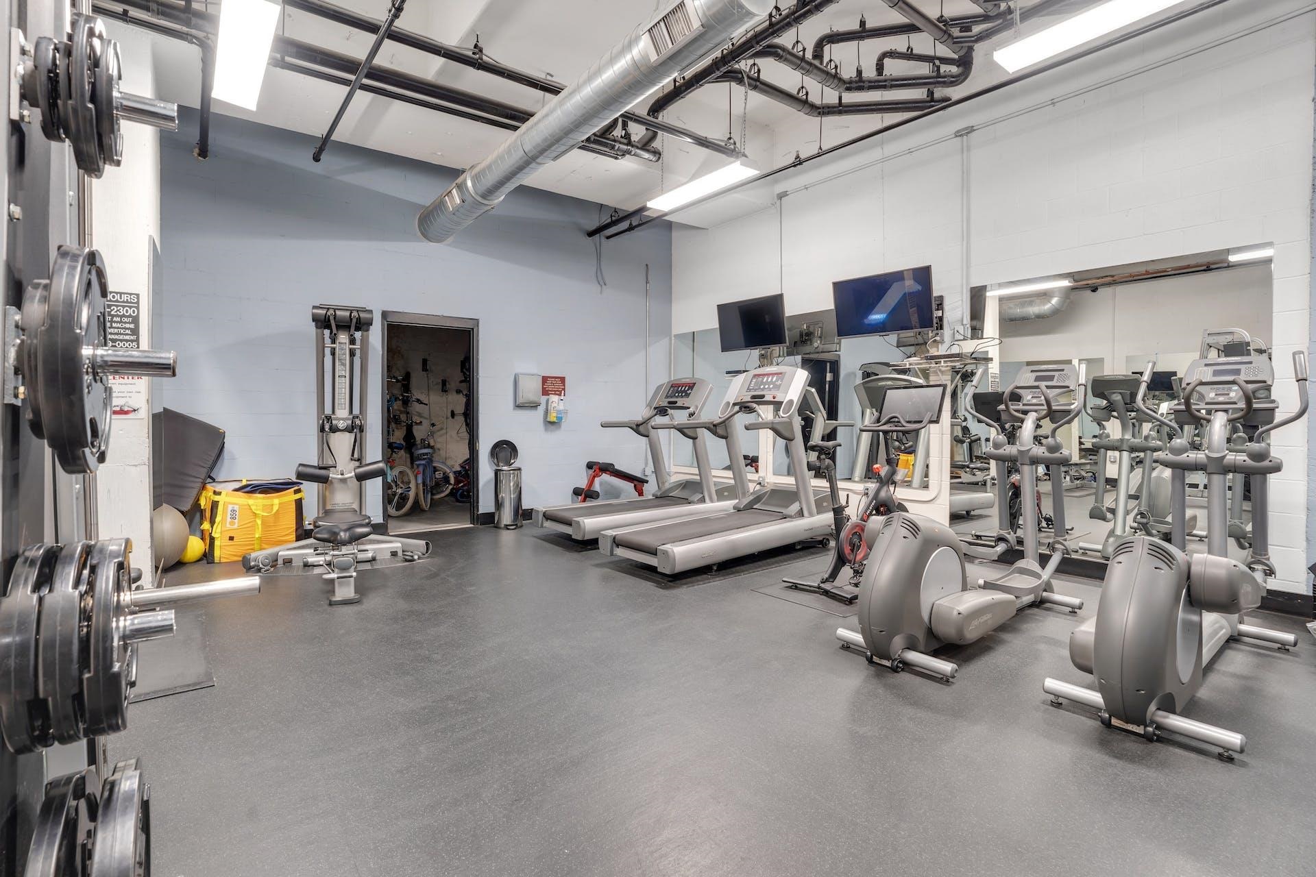 159 2ND ST Unit: 603