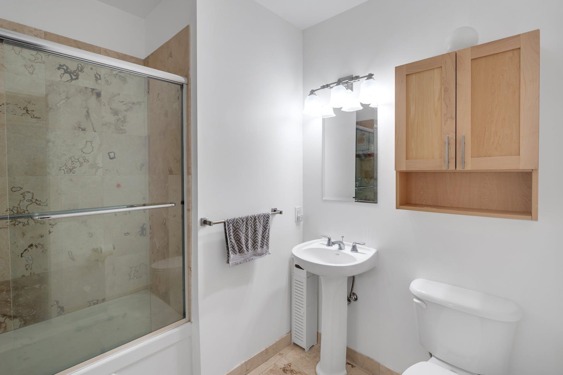 159 2ND ST Unit: 603