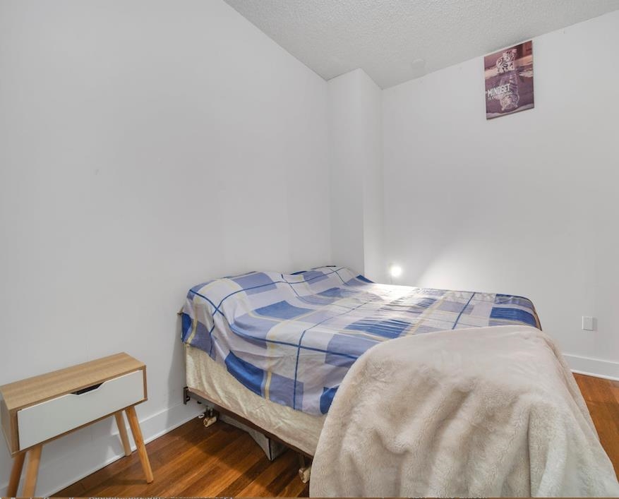 159 2ND ST Unit: 603