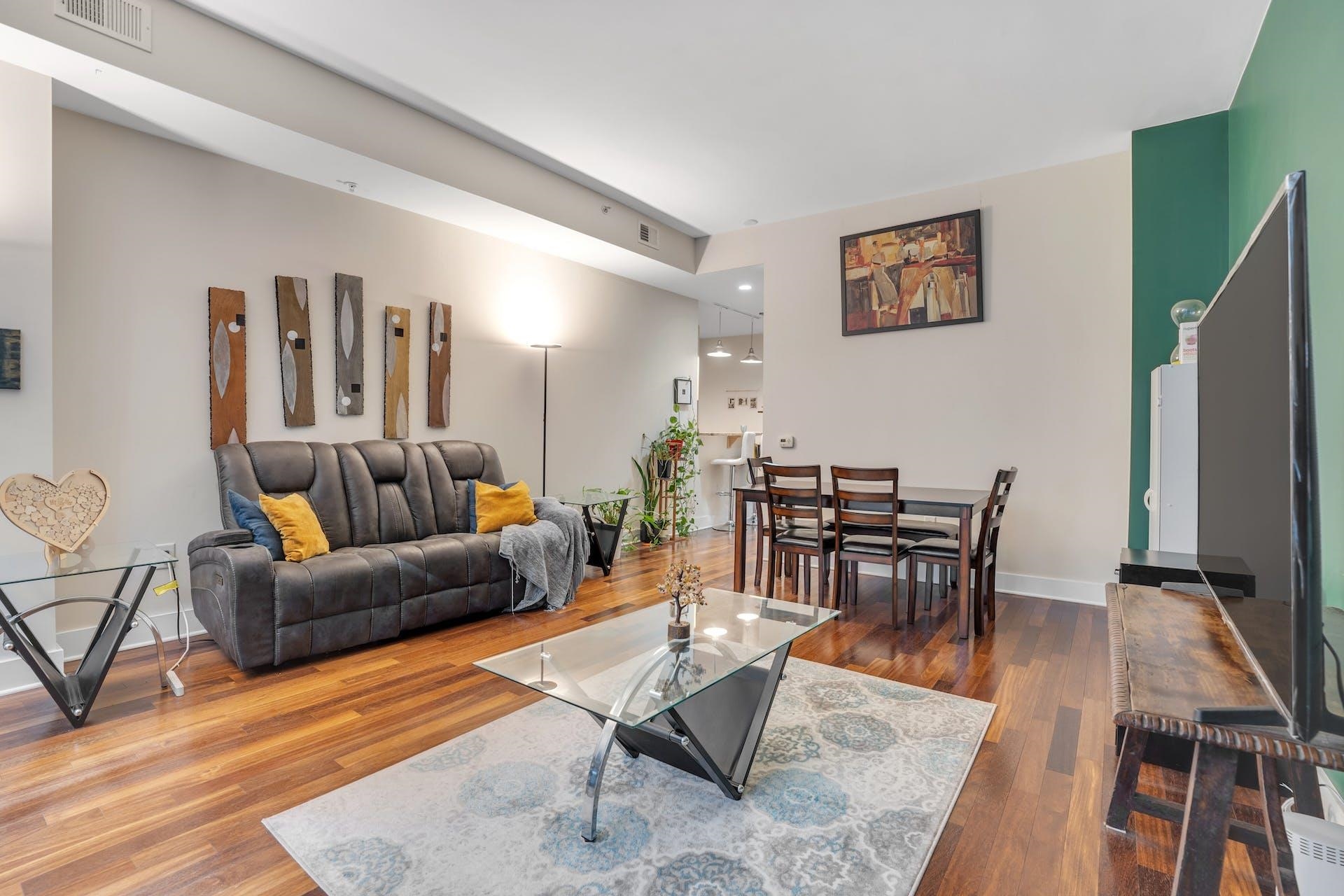 159 2ND ST Unit: 603