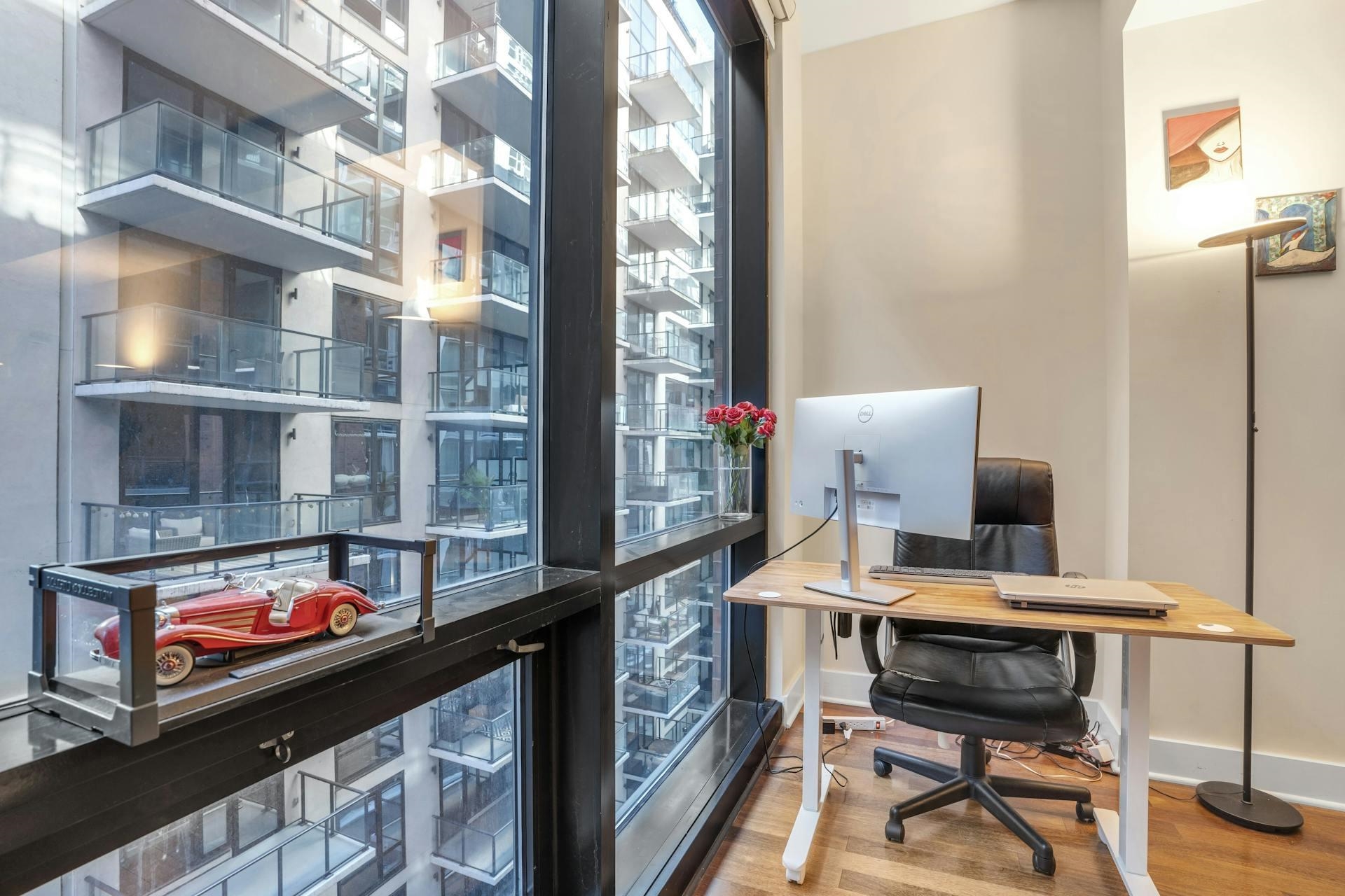 159 2ND ST Unit: 603