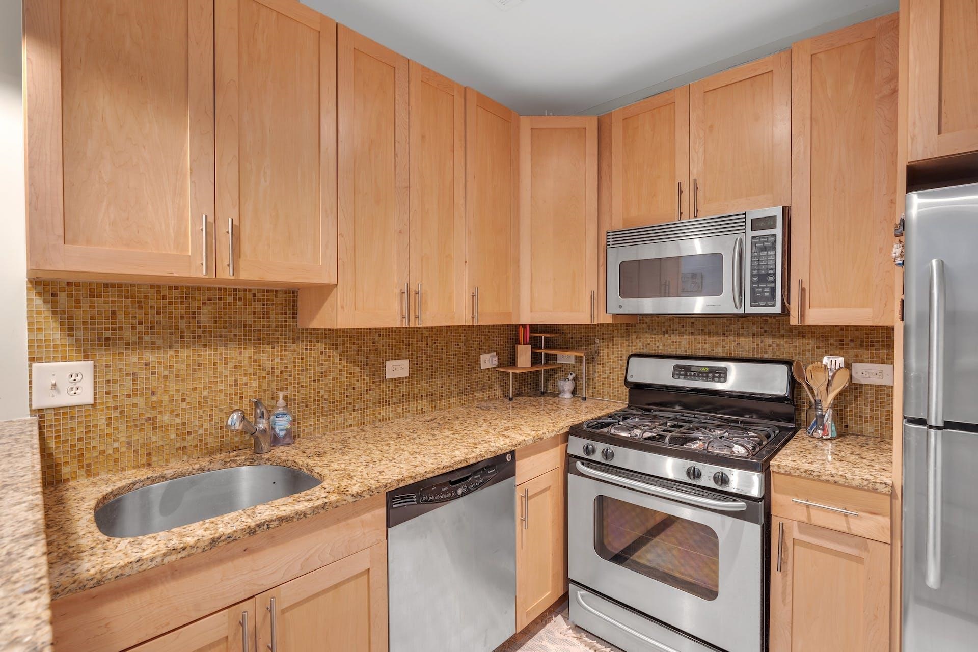 159 2ND ST Unit: 603