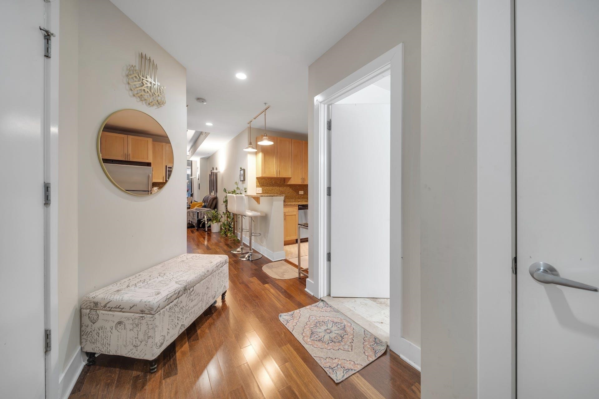 159 2ND ST Unit: 603