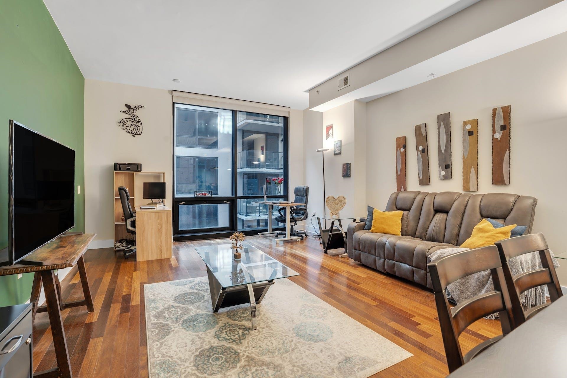 159 2ND ST Unit: 603