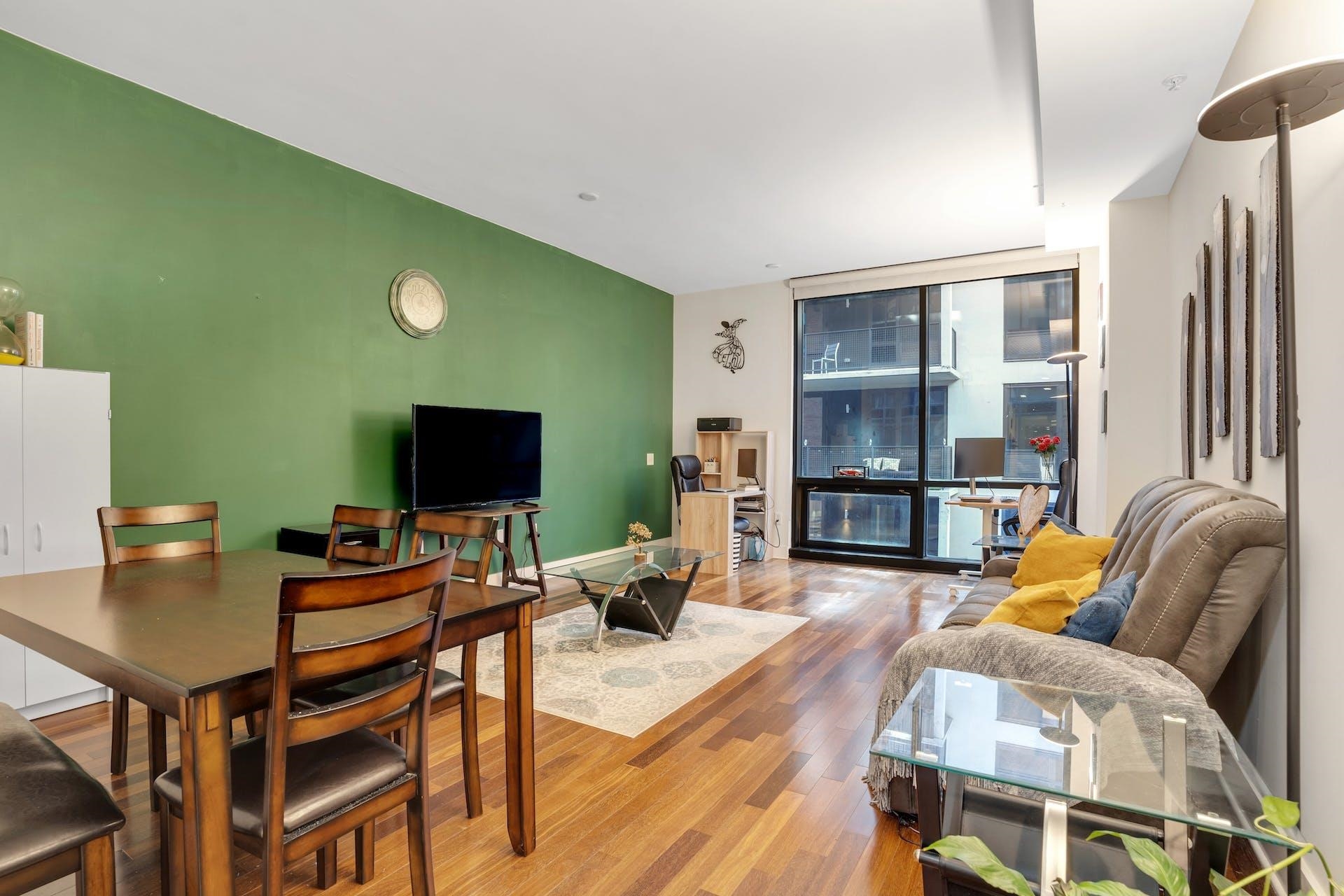 159 2ND ST Unit: 603