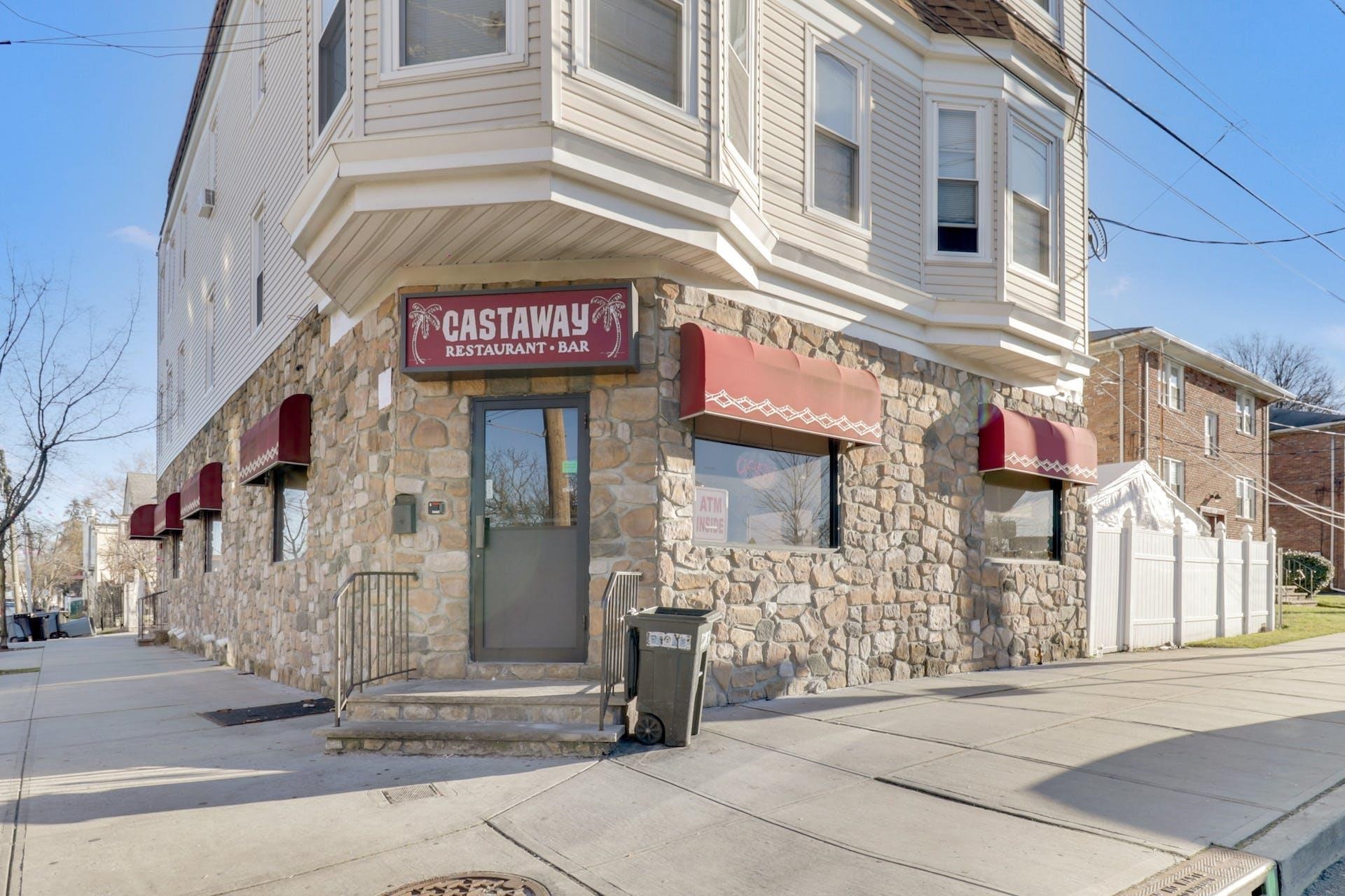 284 WATCHUNG AVE Unit: B1