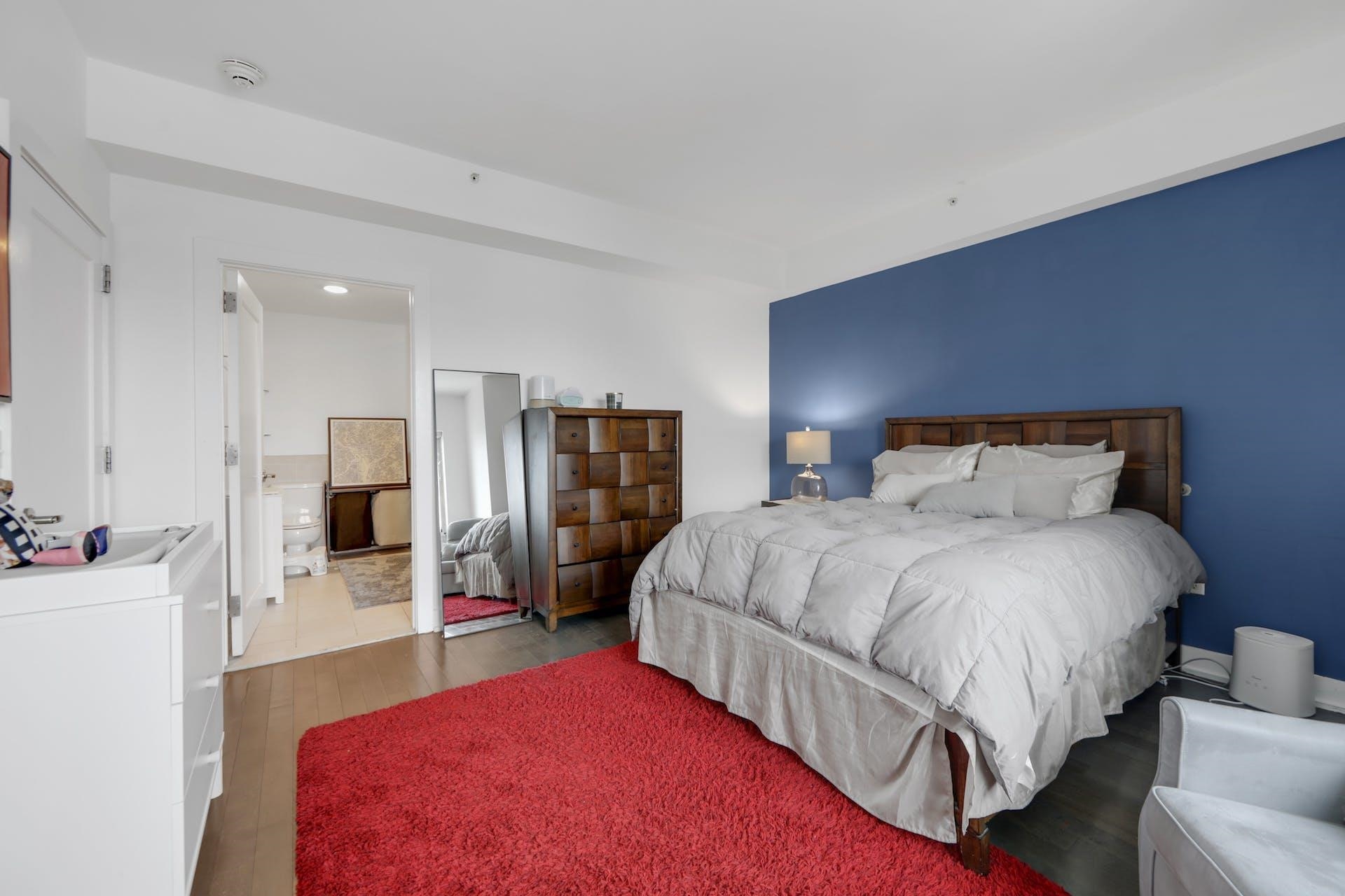 3312 HUDSON AVE Unit: 3K