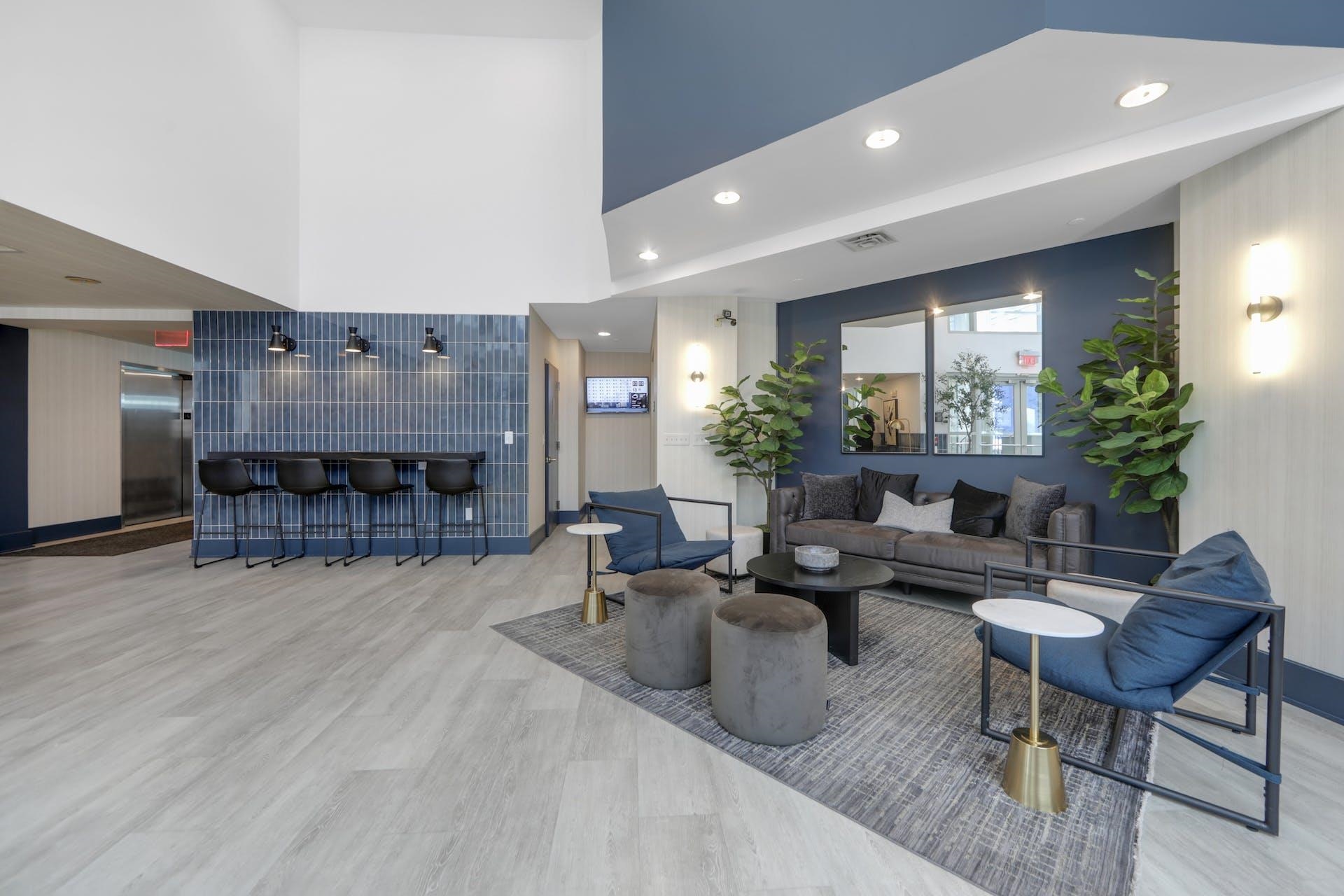 3312 HUDSON AVE Unit: 3K