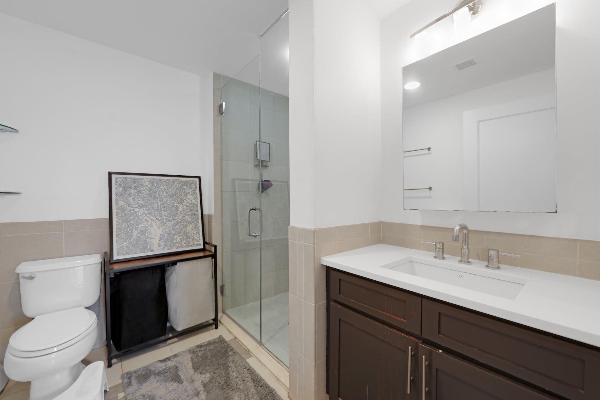 3312 HUDSON AVE Unit: 3K