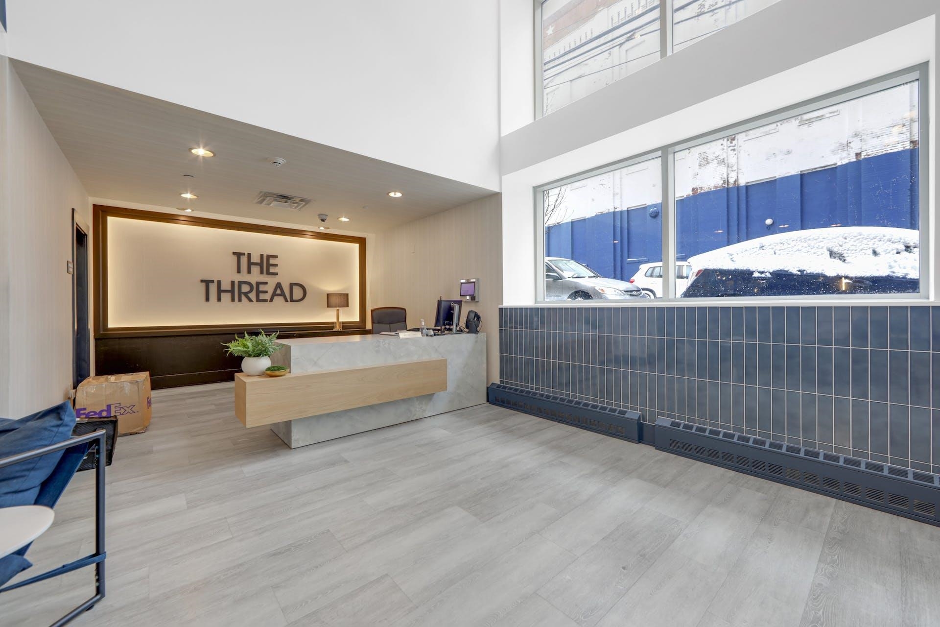 3312 HUDSON AVE Unit: 3K