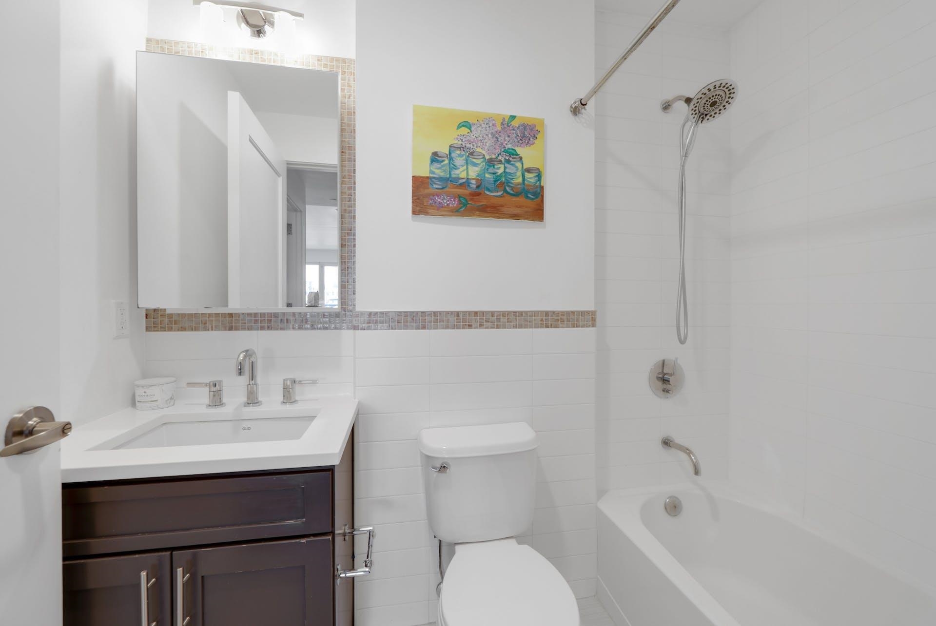 3312 HUDSON AVE Unit: 3K