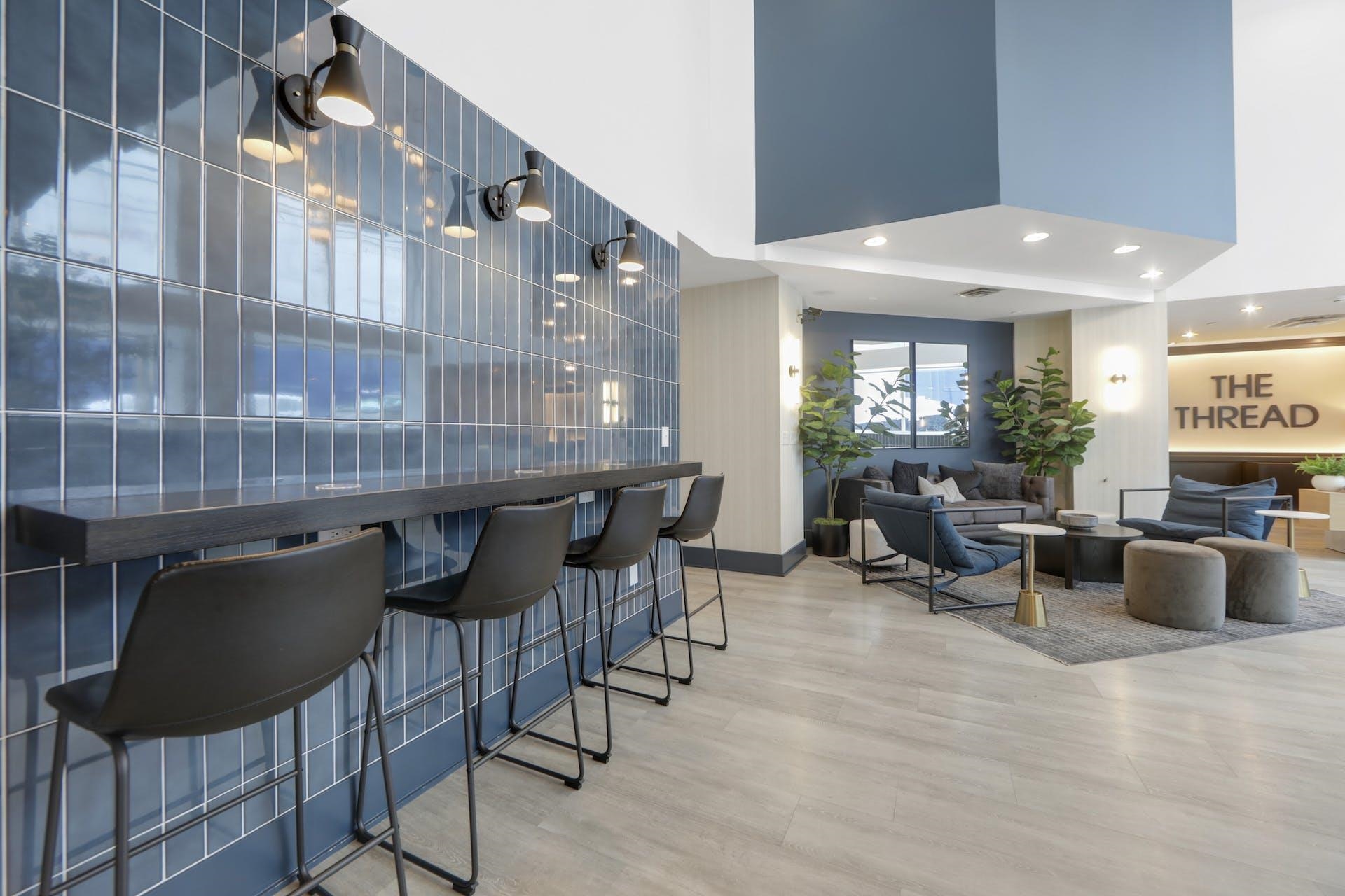 3312 HUDSON AVE Unit: 3K