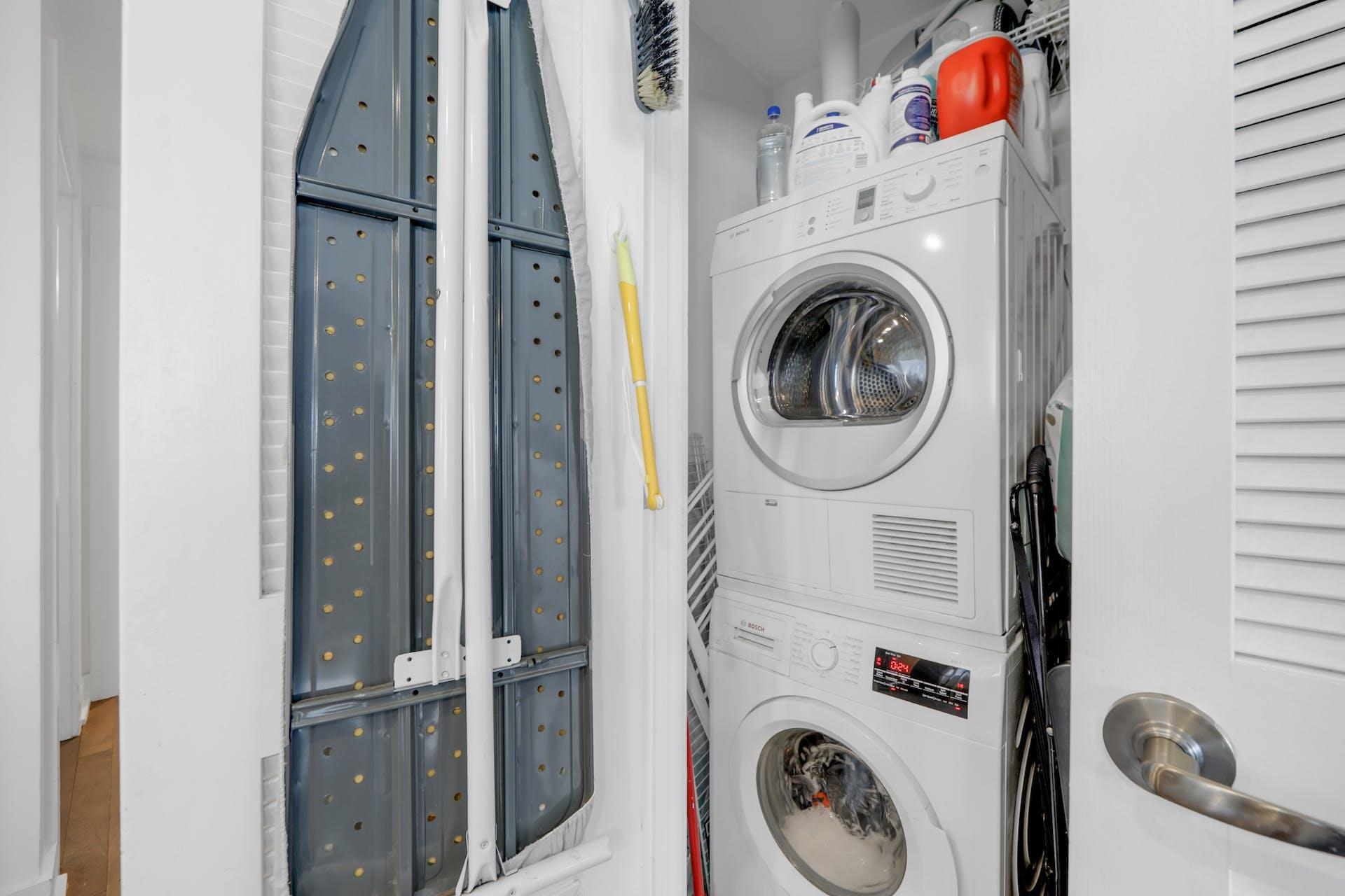 3312 HUDSON AVE Unit: 3K