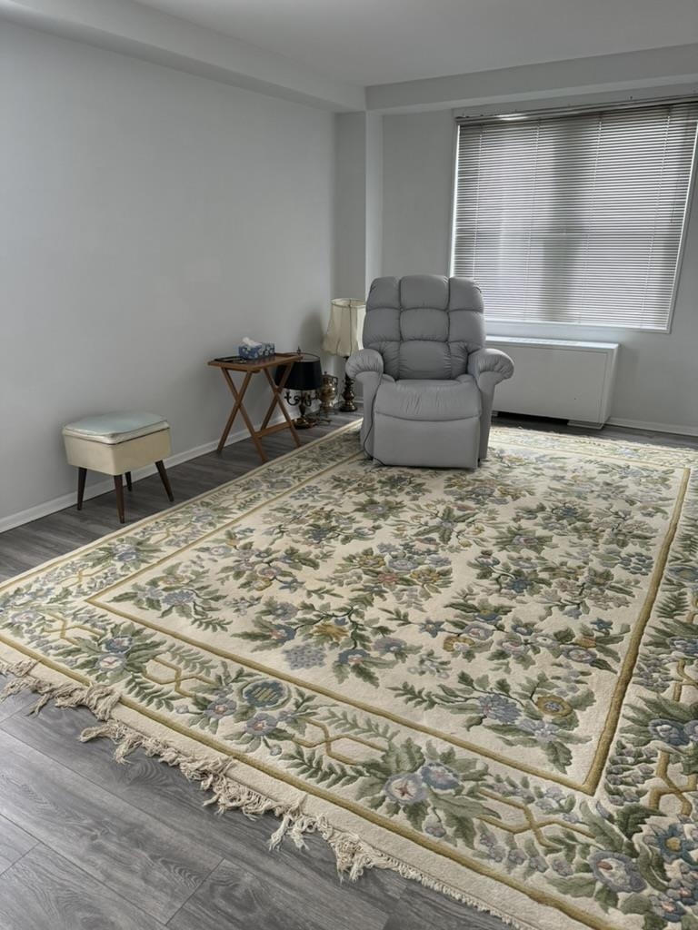 225 ST PAULS AVE Unit: 15L