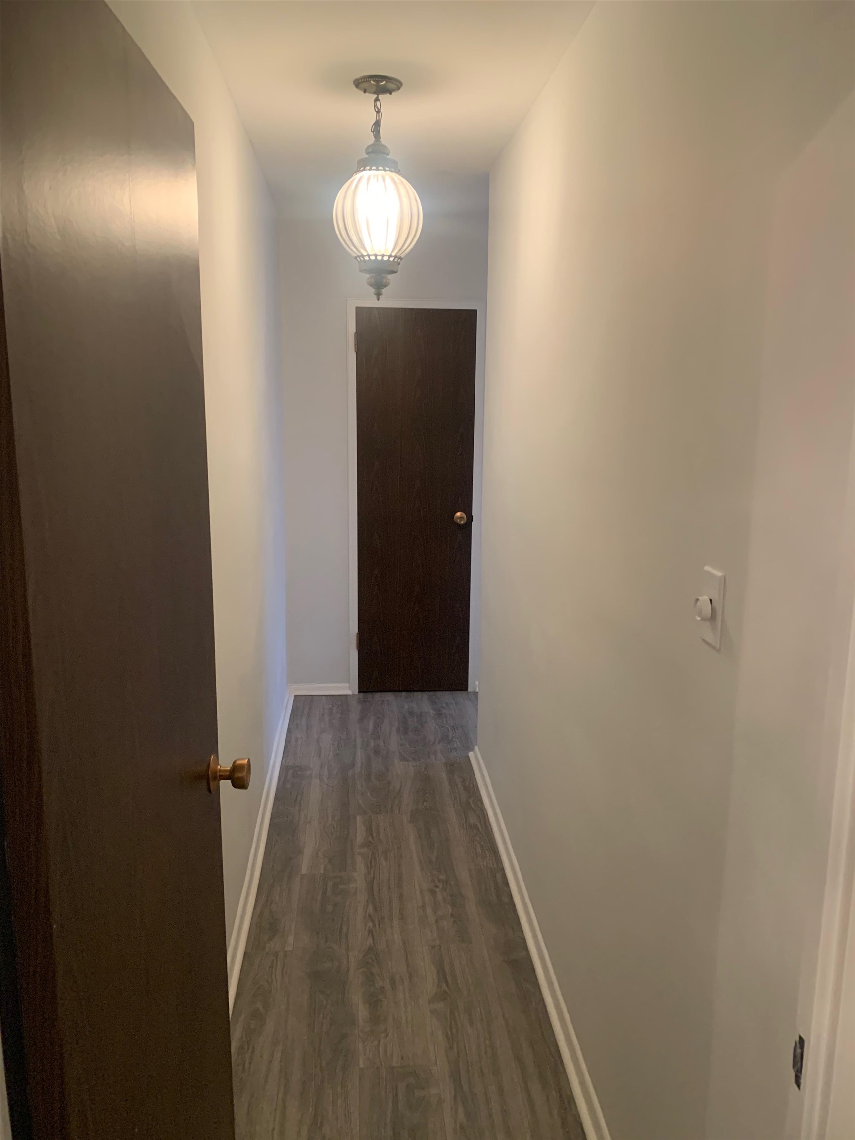 225 ST PAULS AVE Unit: 15L