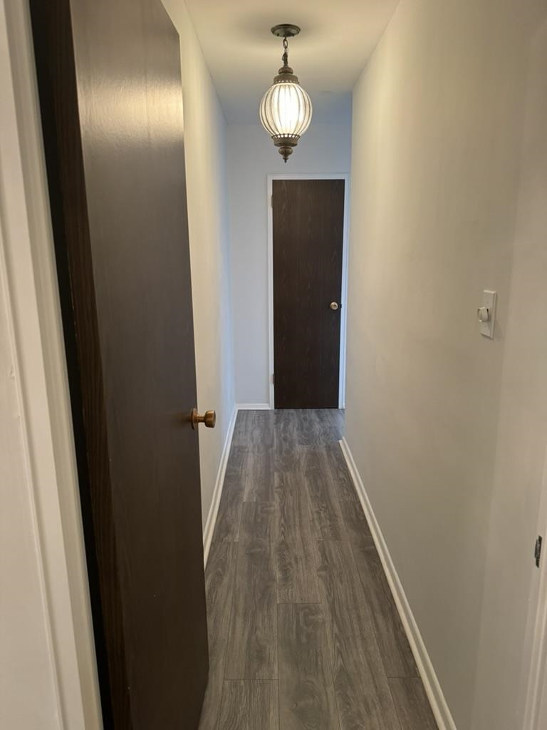 225 ST PAULS AVE Unit: 15L