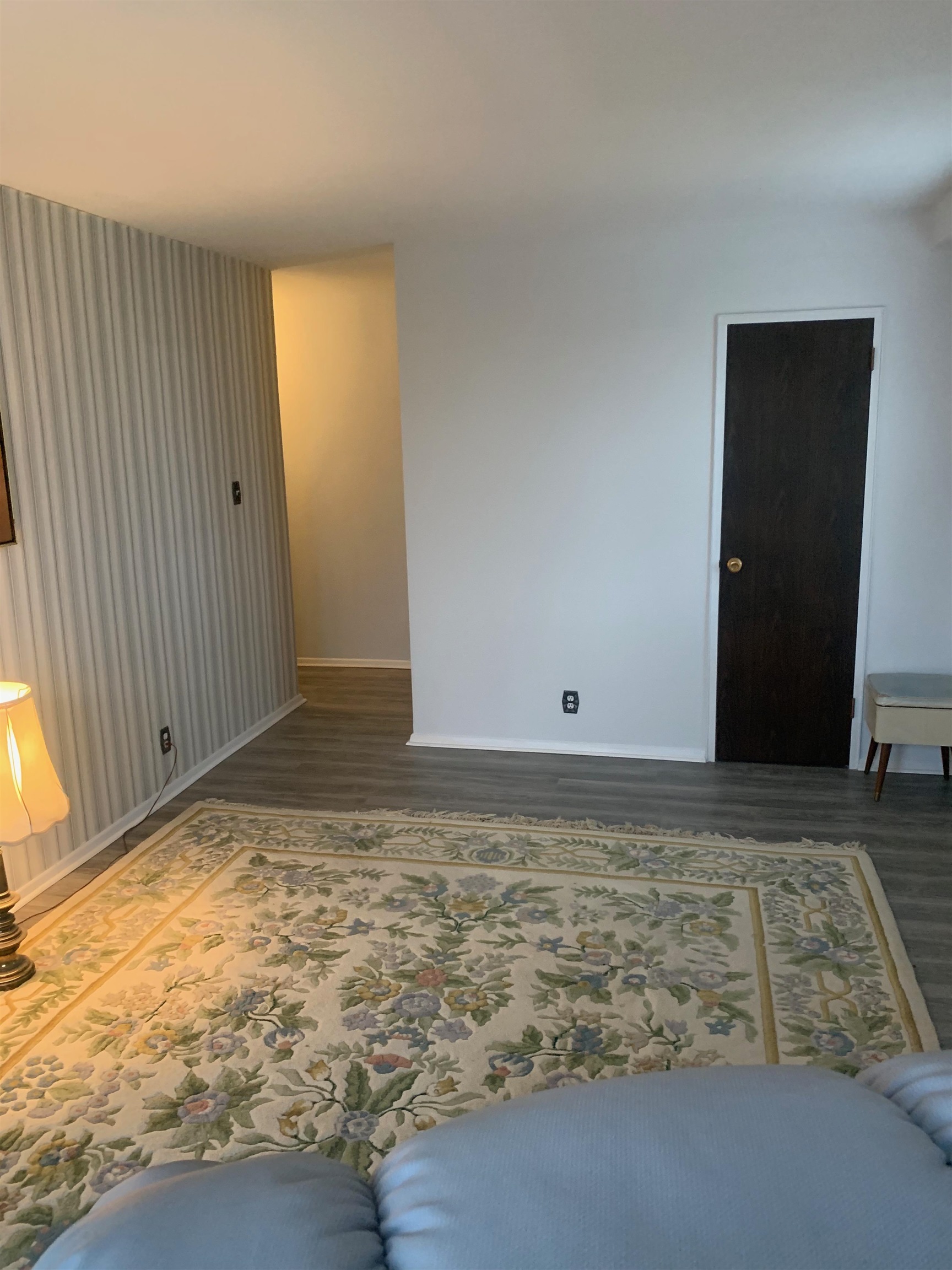 225 ST PAULS AVE Unit: 15L