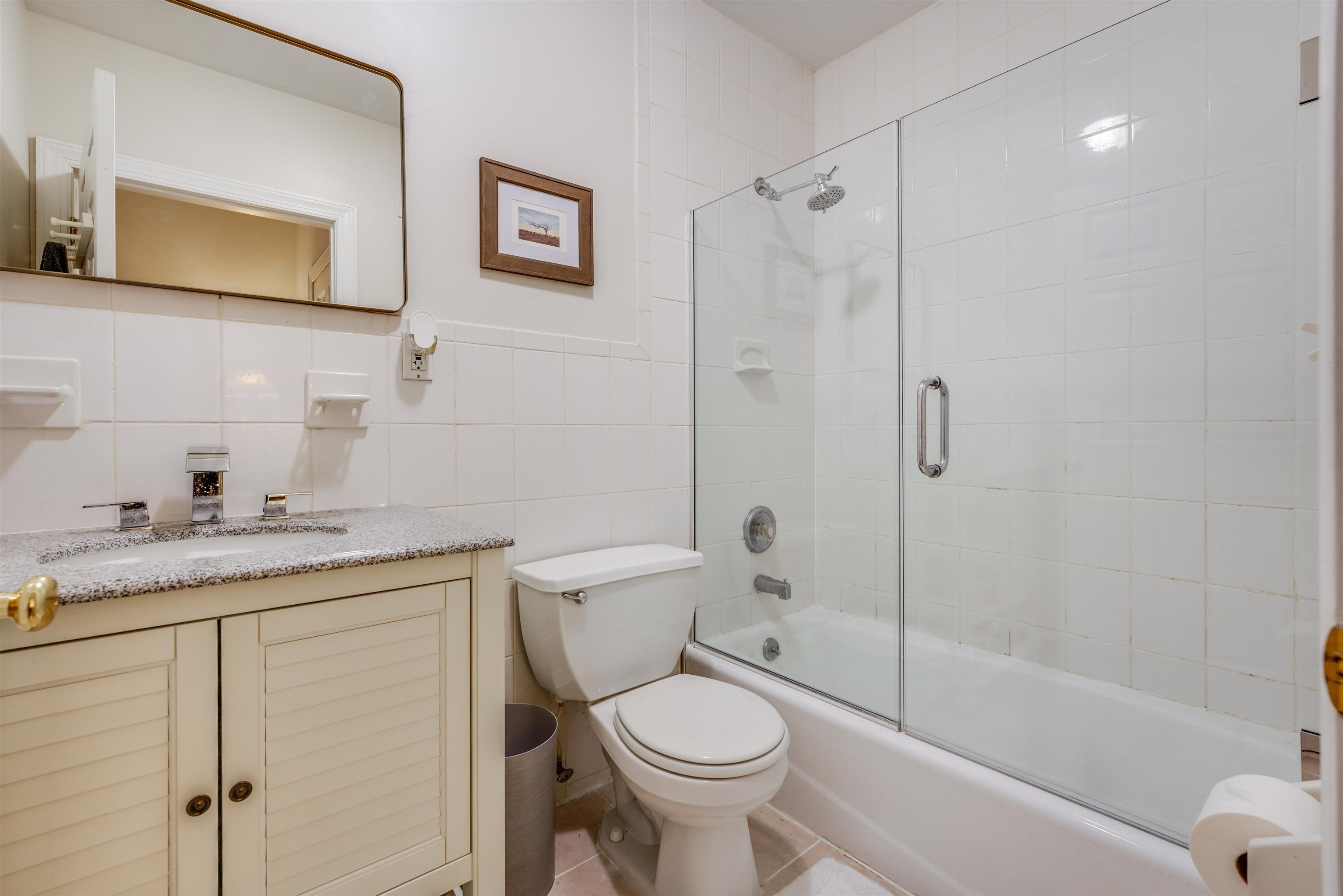 509 BLOOMFIELD ST Unit: 1